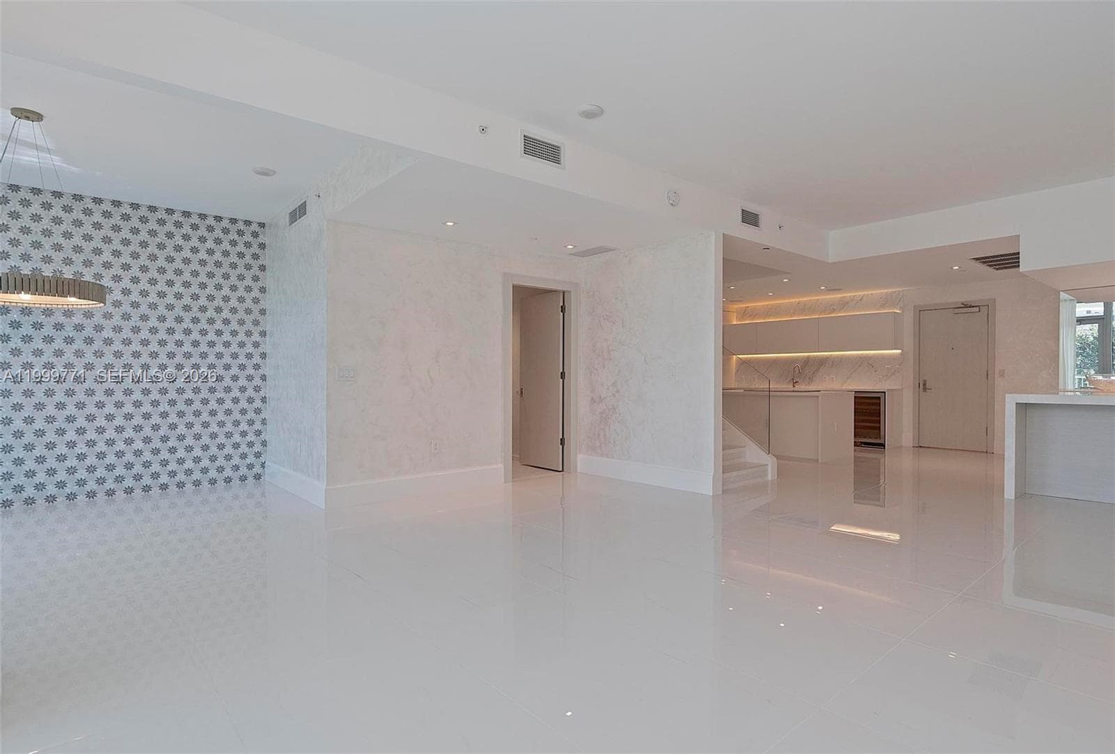 701 N Fort Lauderdale Beach Blvd #TH3 photo 11