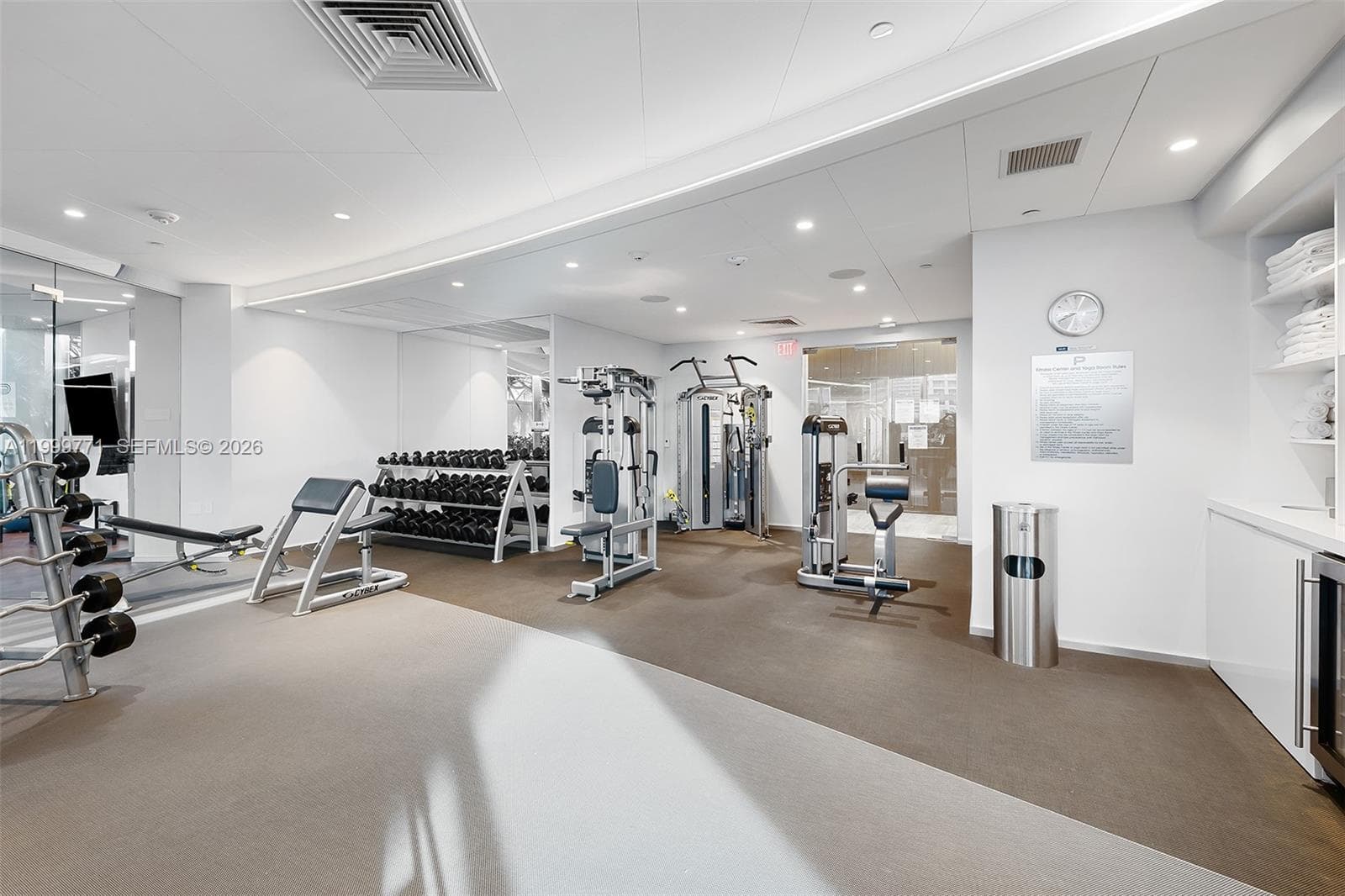 701 N Fort Lauderdale Beach Blvd #TH3 photo 40