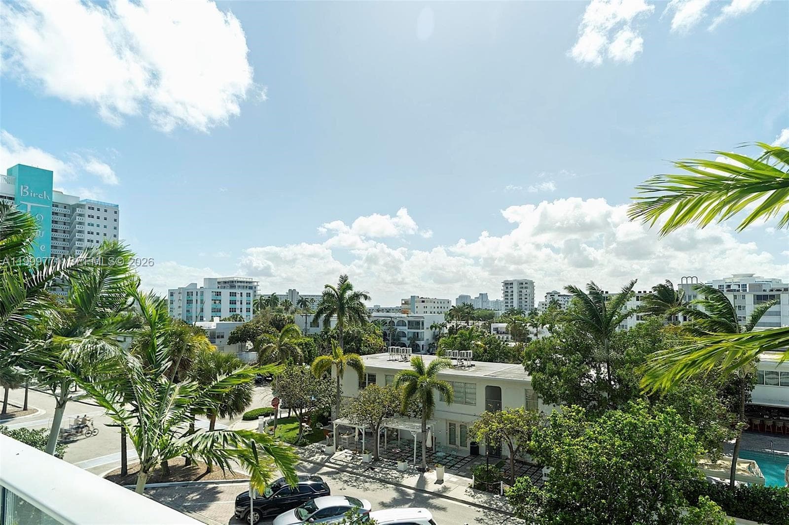 701 N Fort Lauderdale Beach Blvd #TH3 photo 31