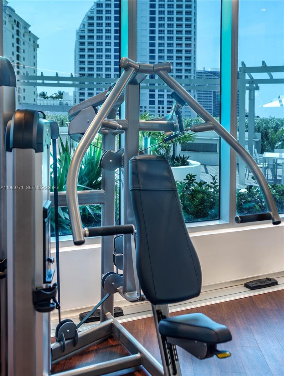 701 N Fort Lauderdale Beach Blvd #TH3 photo 39
