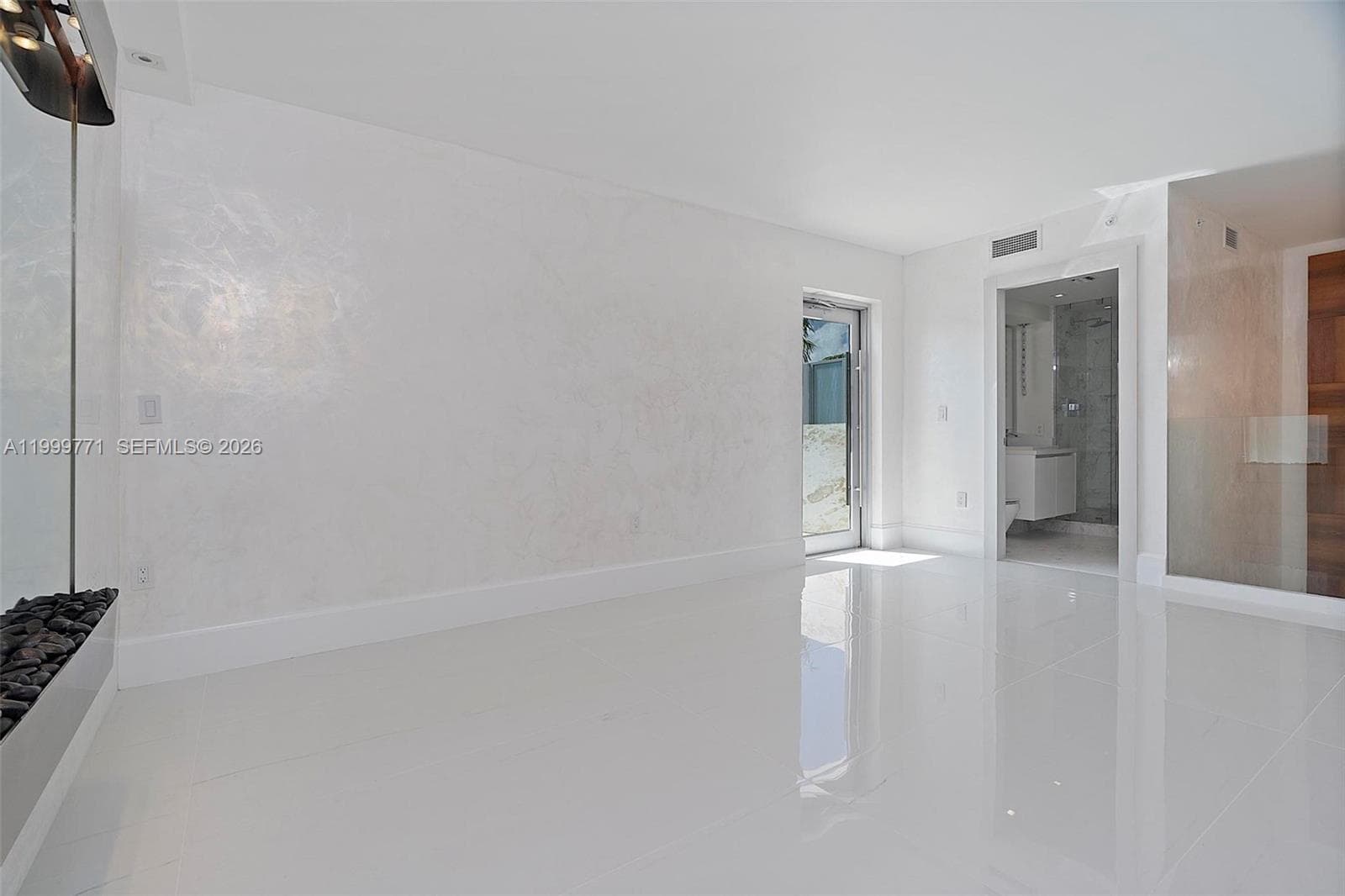 701 N Fort Lauderdale Beach Blvd #TH3 photo 29