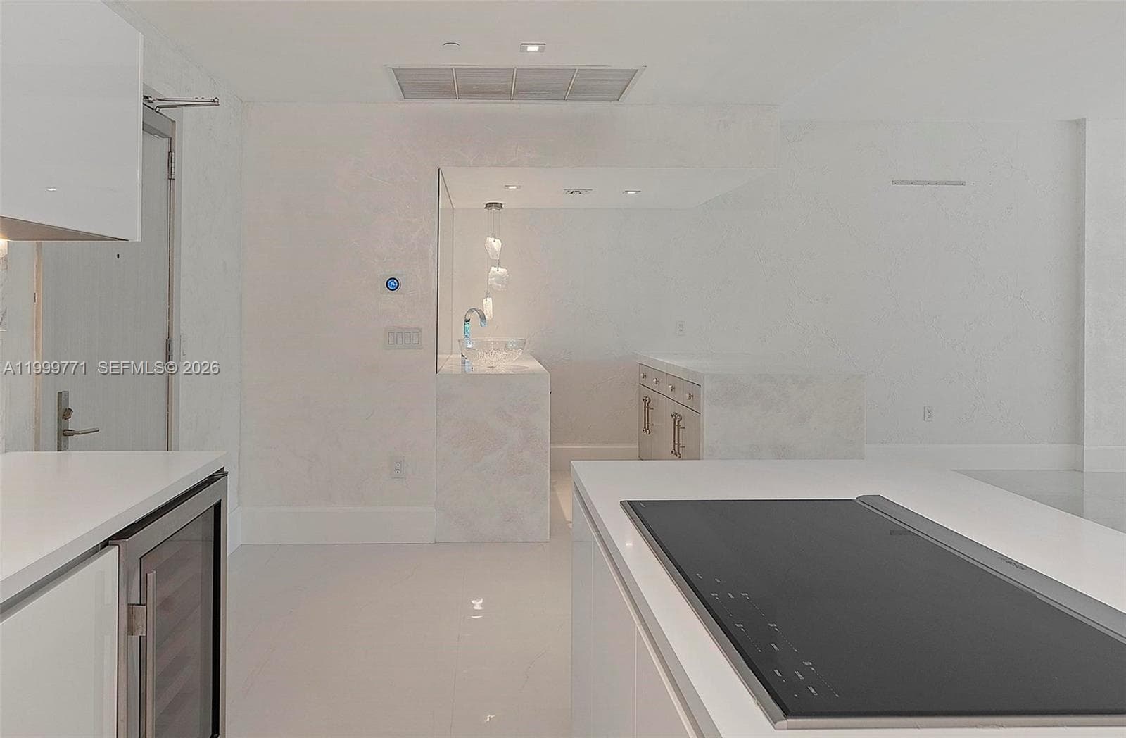 701 N Fort Lauderdale Beach Blvd #TH3 photo 8