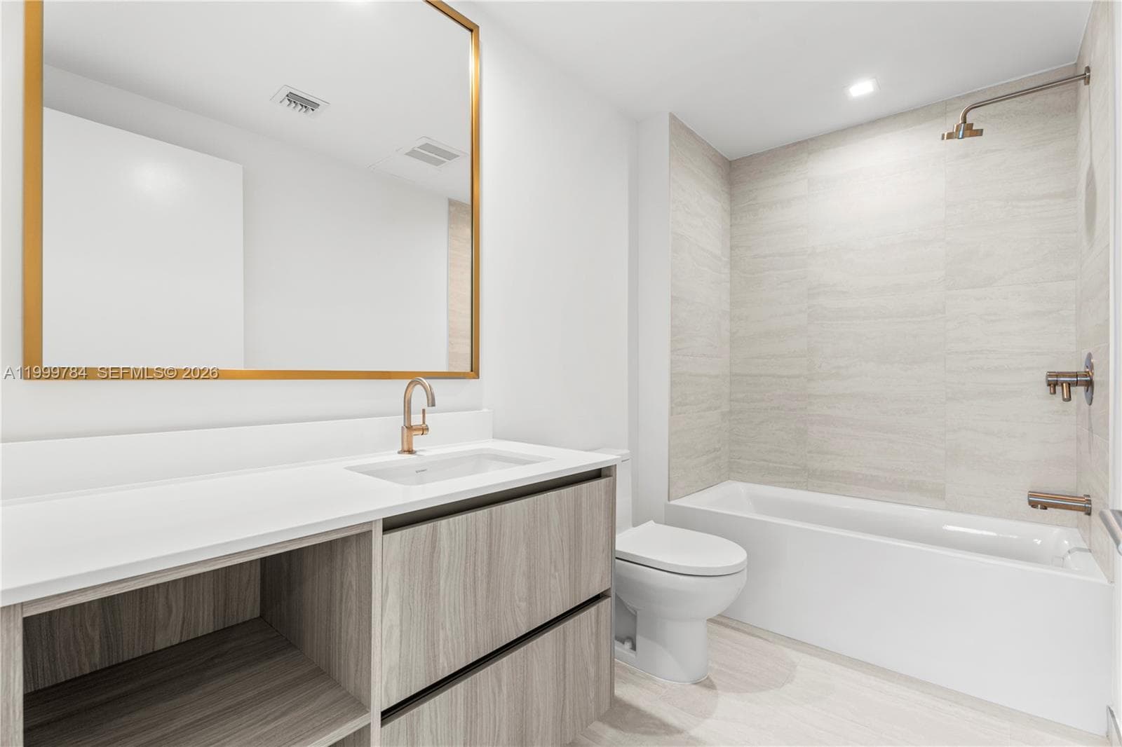 Viceroy Brickell Residences · #3304 in Miami - Photo 6