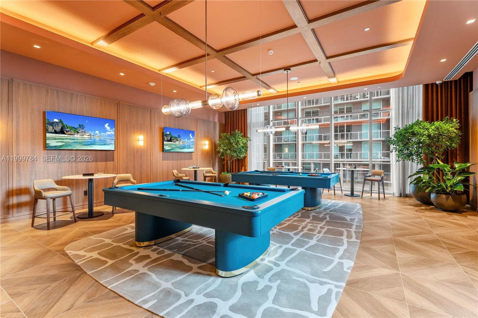 Viceroy Brickell Residences · #3304 in Miami - Photo 12