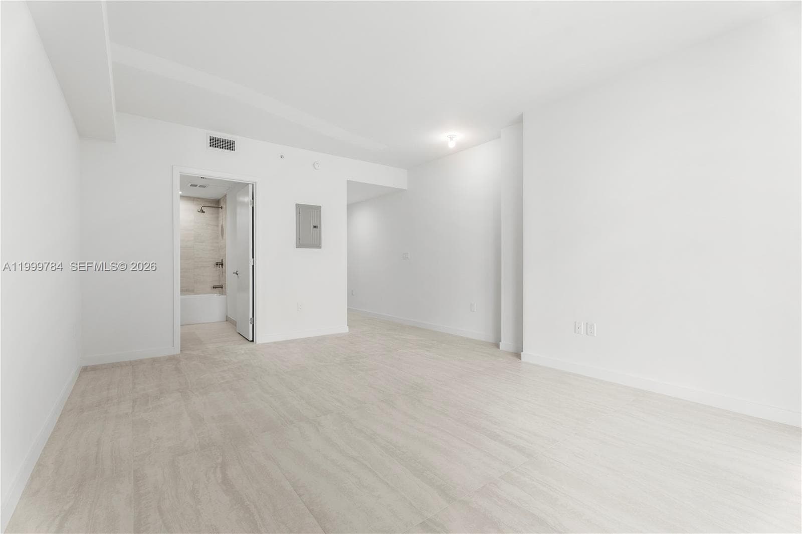 Viceroy Brickell Residences · #3304 in Miami - Photo 7