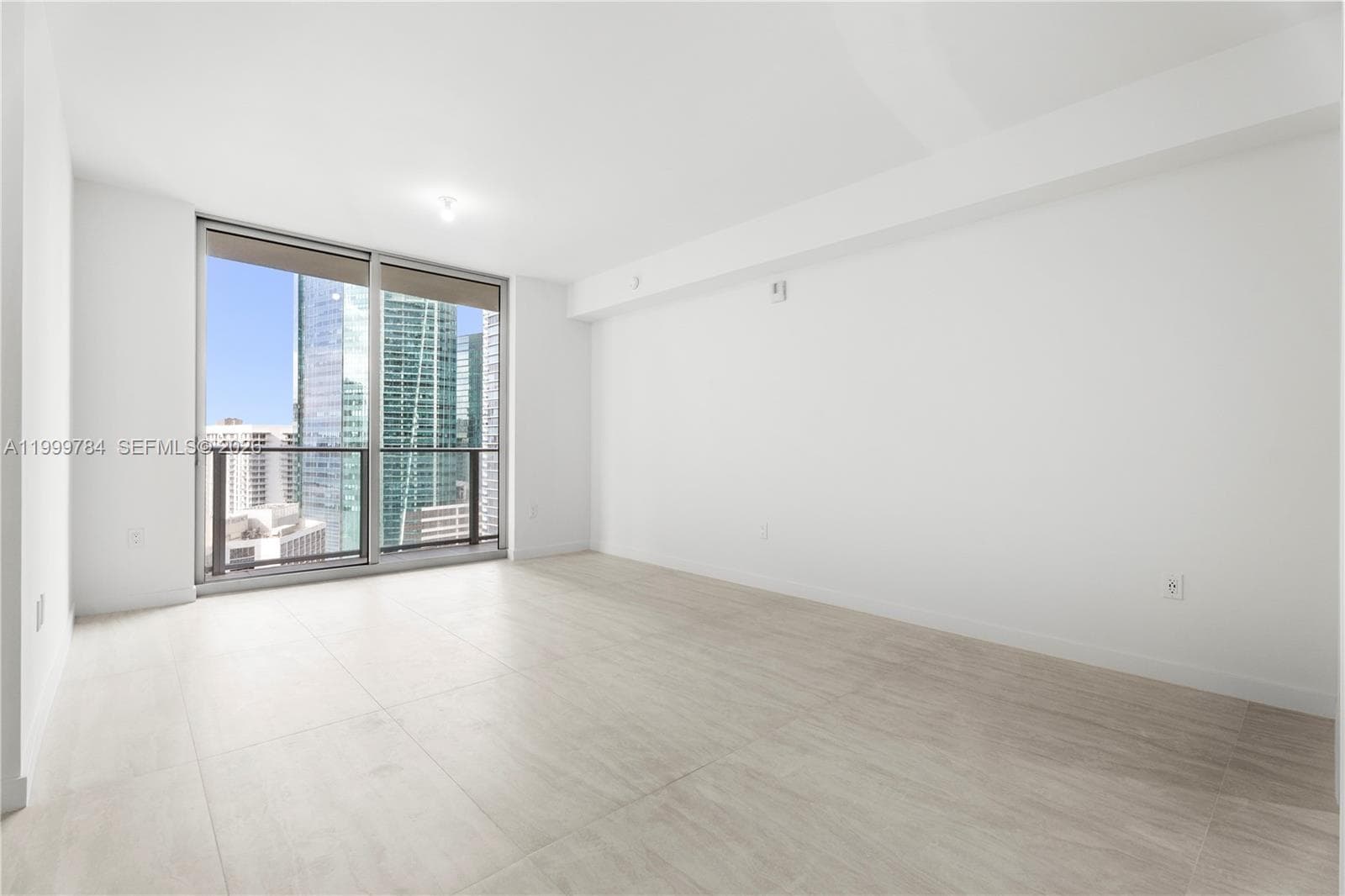 Viceroy Brickell Residences · #3304 in Miami - Photo 5