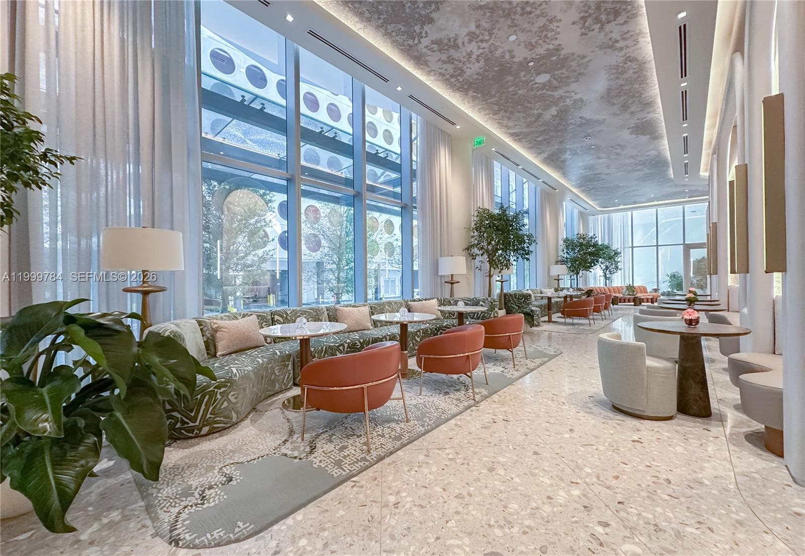 Viceroy Brickell Residences · #3304 in Miami - Photo 10