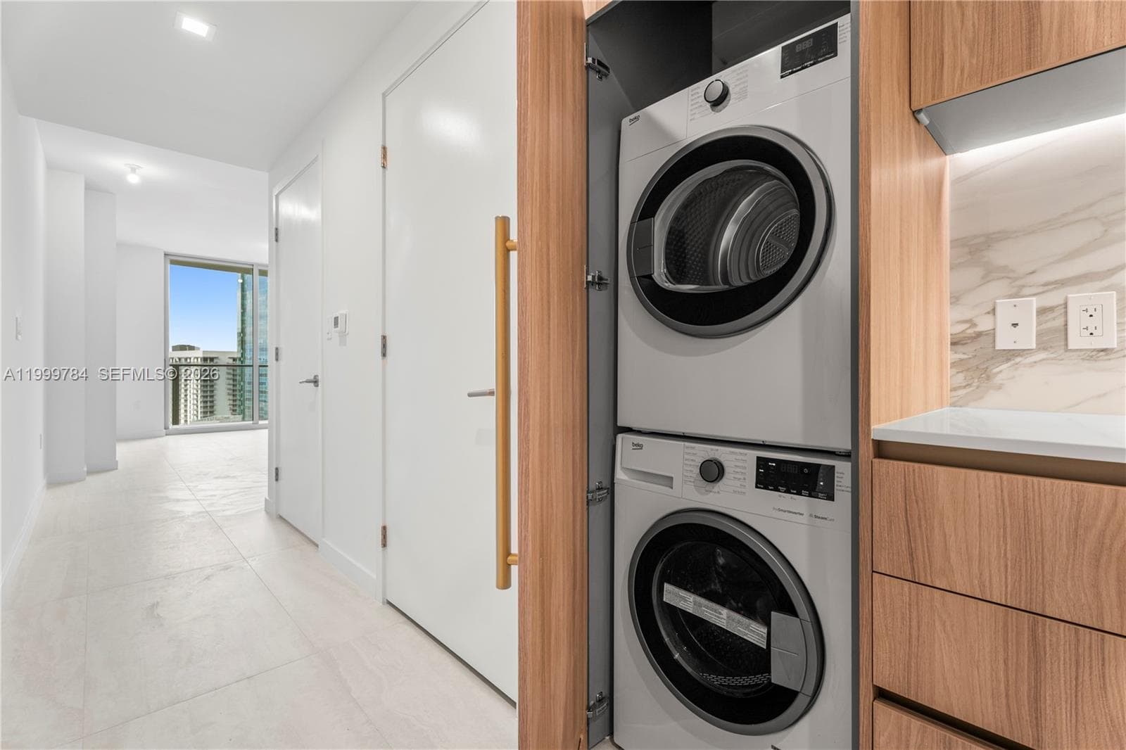 Viceroy Brickell Residences · #3304 in Miami - Photo 8