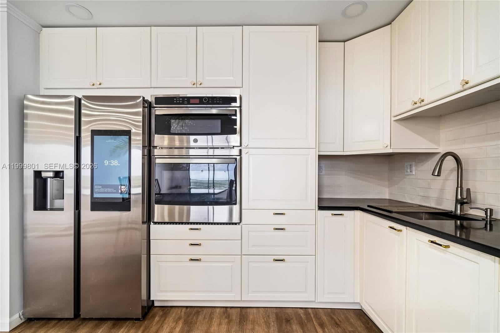 OLYMPUS CONDO PHASE · #604 in Hallandale Beach - Photo 2