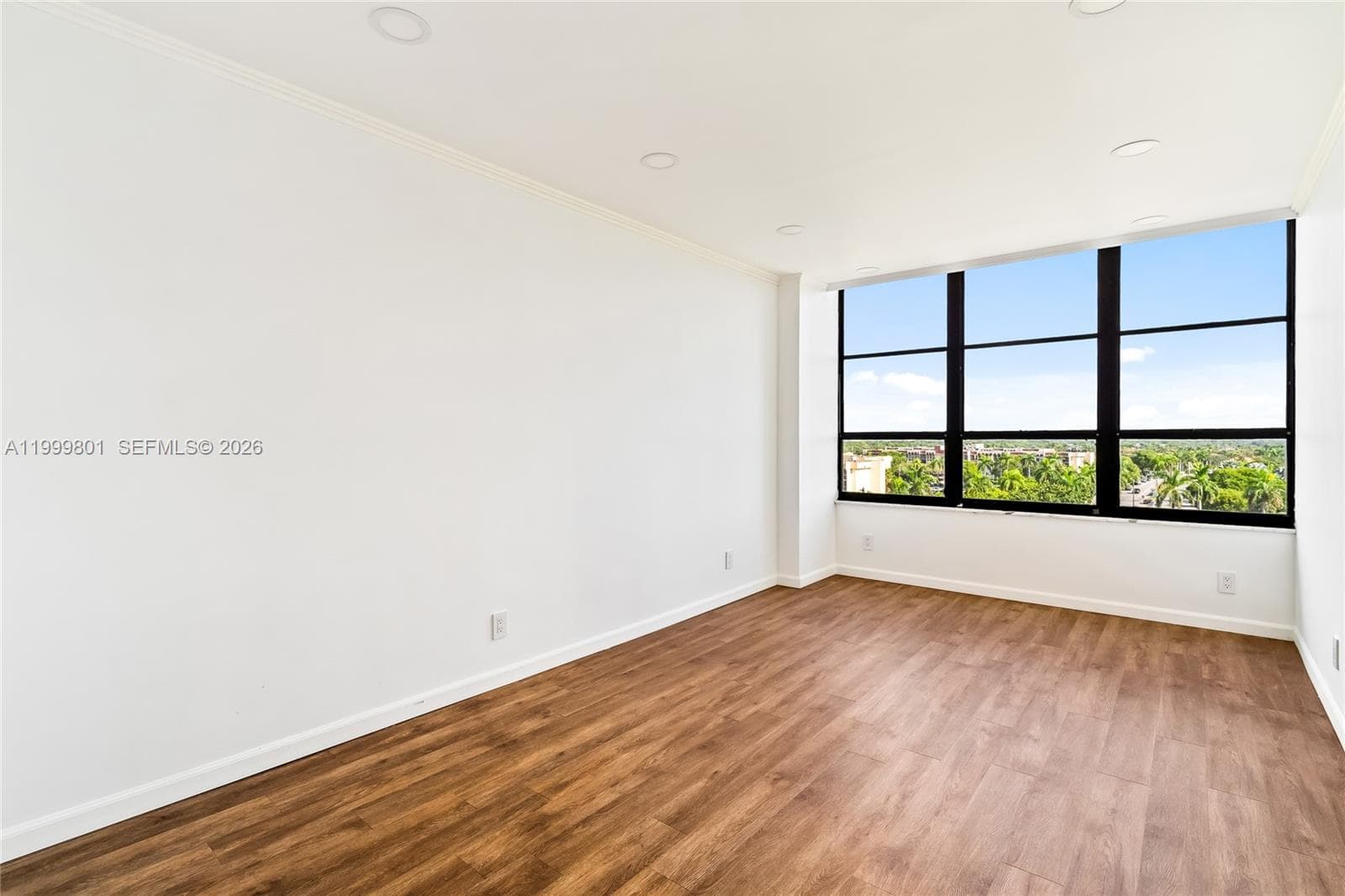 OLYMPUS CONDO PHASE · #604 in Hallandale Beach - Photo 13