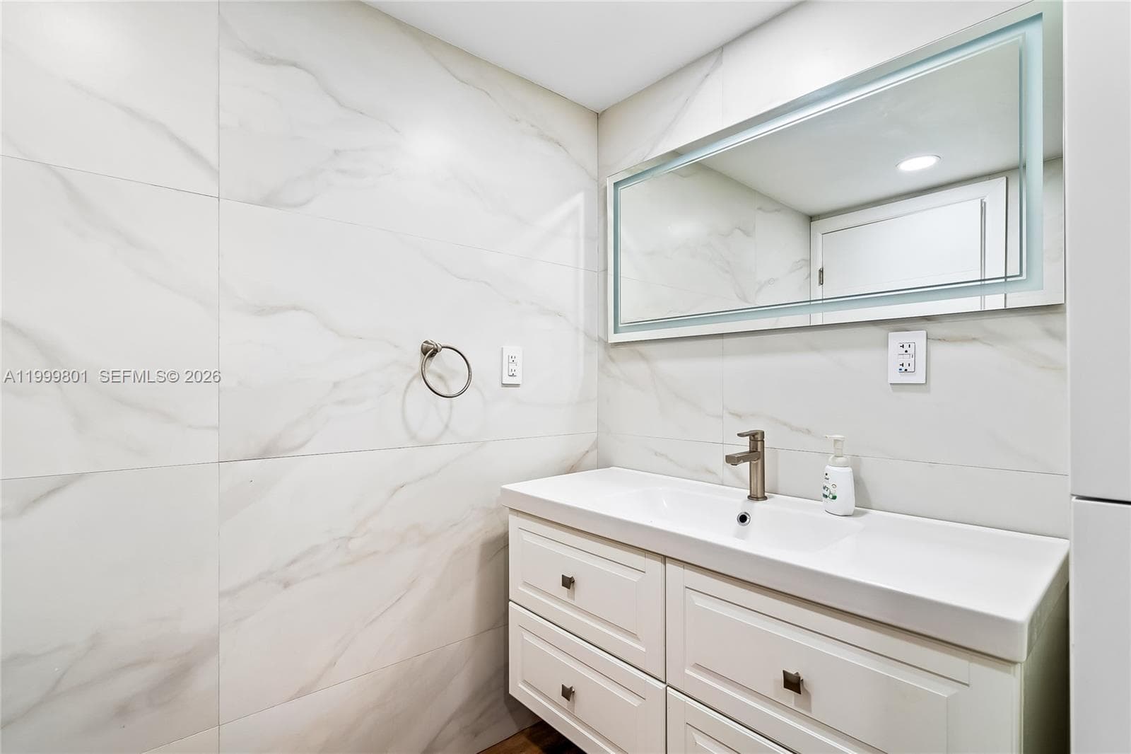 OLYMPUS CONDO PHASE · #604 in Hallandale Beach - Photo 17