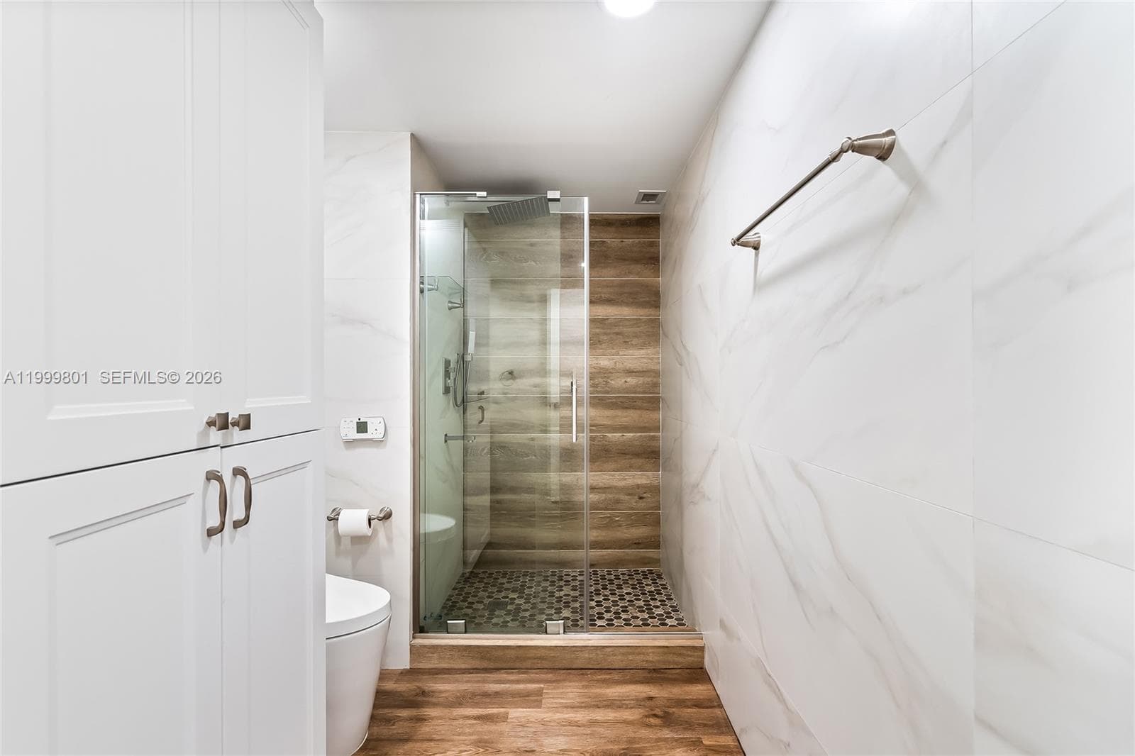 OLYMPUS CONDO PHASE · #604 in Hallandale Beach - Photo 16