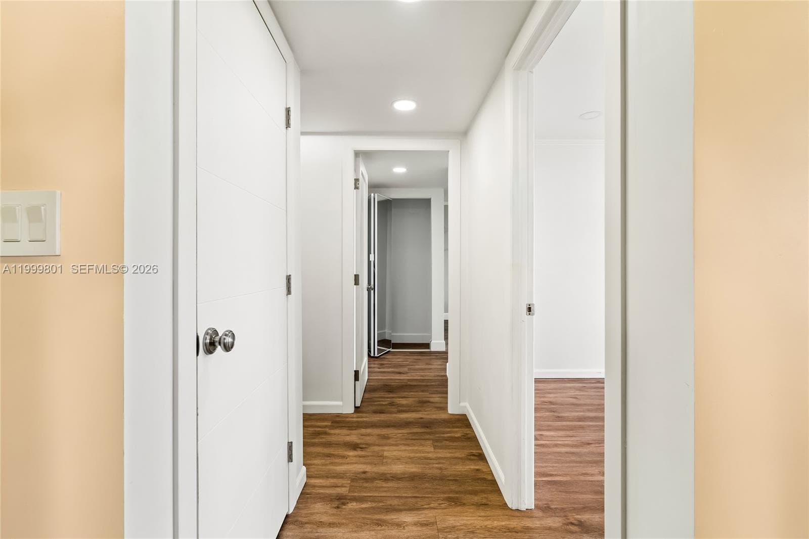 OLYMPUS CONDO PHASE · #604 in Hallandale Beach - Photo 12