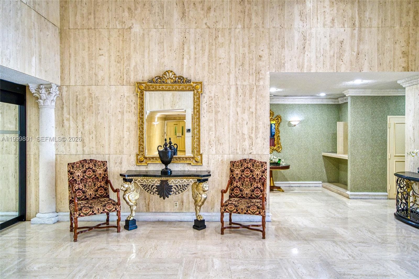 OLYMPUS CONDO PHASE · #604 in Hallandale Beach - Photo 53