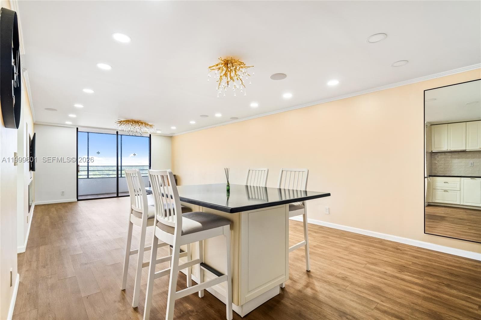 OLYMPUS CONDO PHASE · #604 in Hallandale Beach - Photo 7