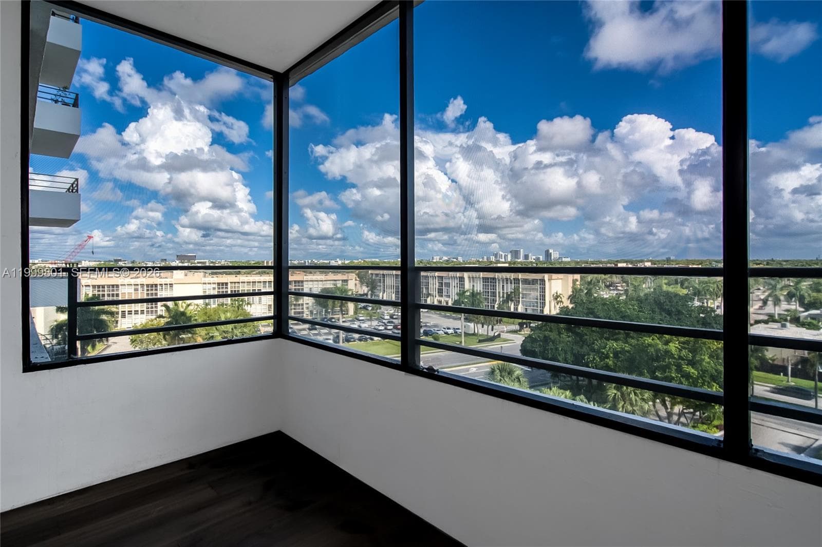 OLYMPUS CONDO PHASE · #604 in Hallandale Beach - Photo 32