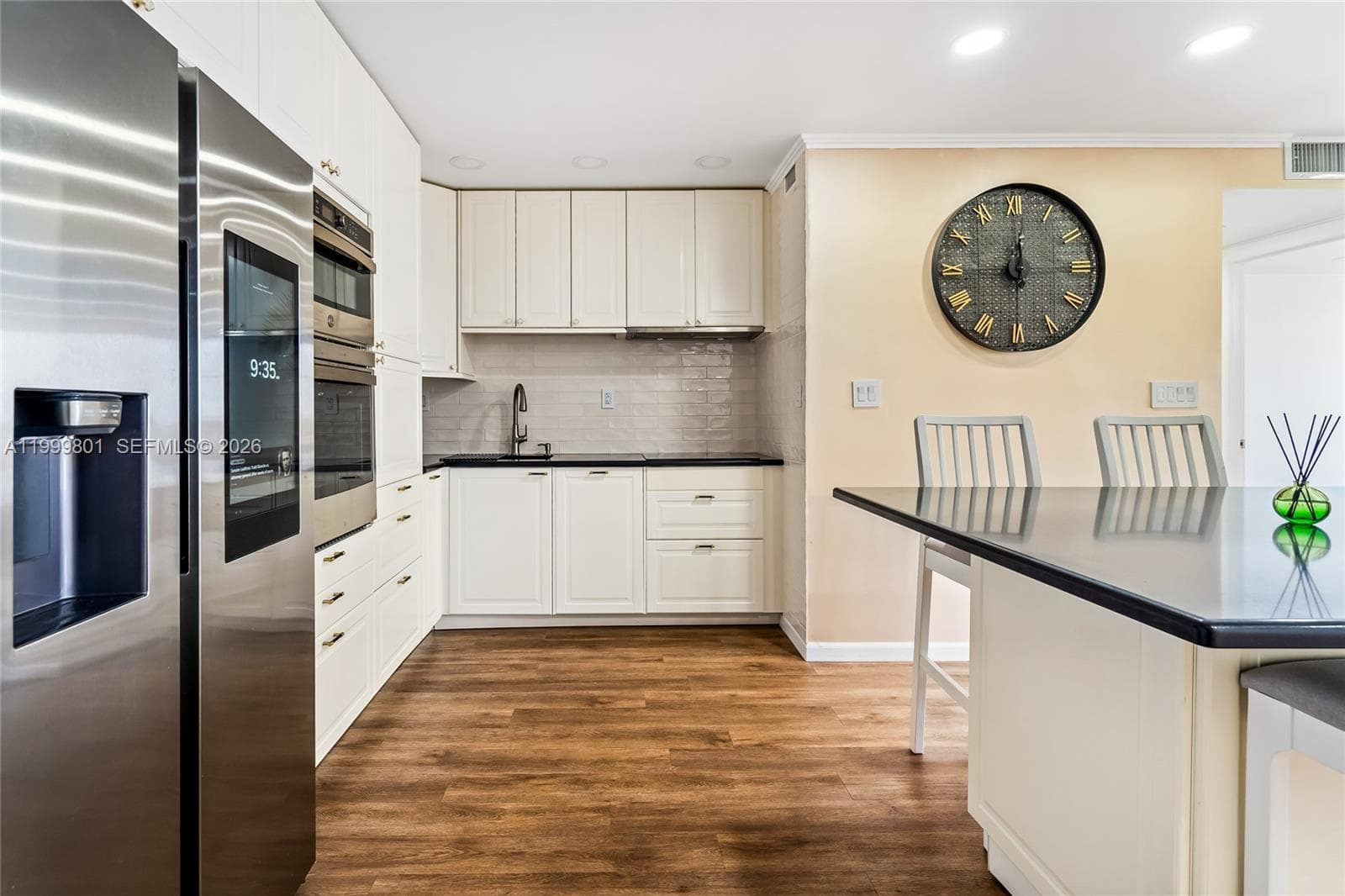 OLYMPUS CONDO PHASE · #604 in Hallandale Beach - Photo 1