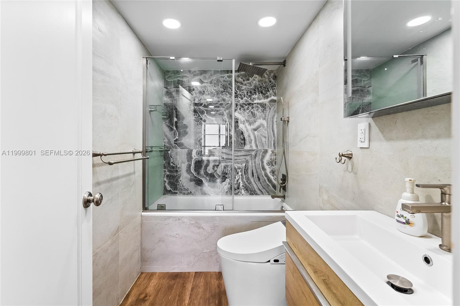 OLYMPUS CONDO PHASE · #604 in Hallandale Beach - Photo 28