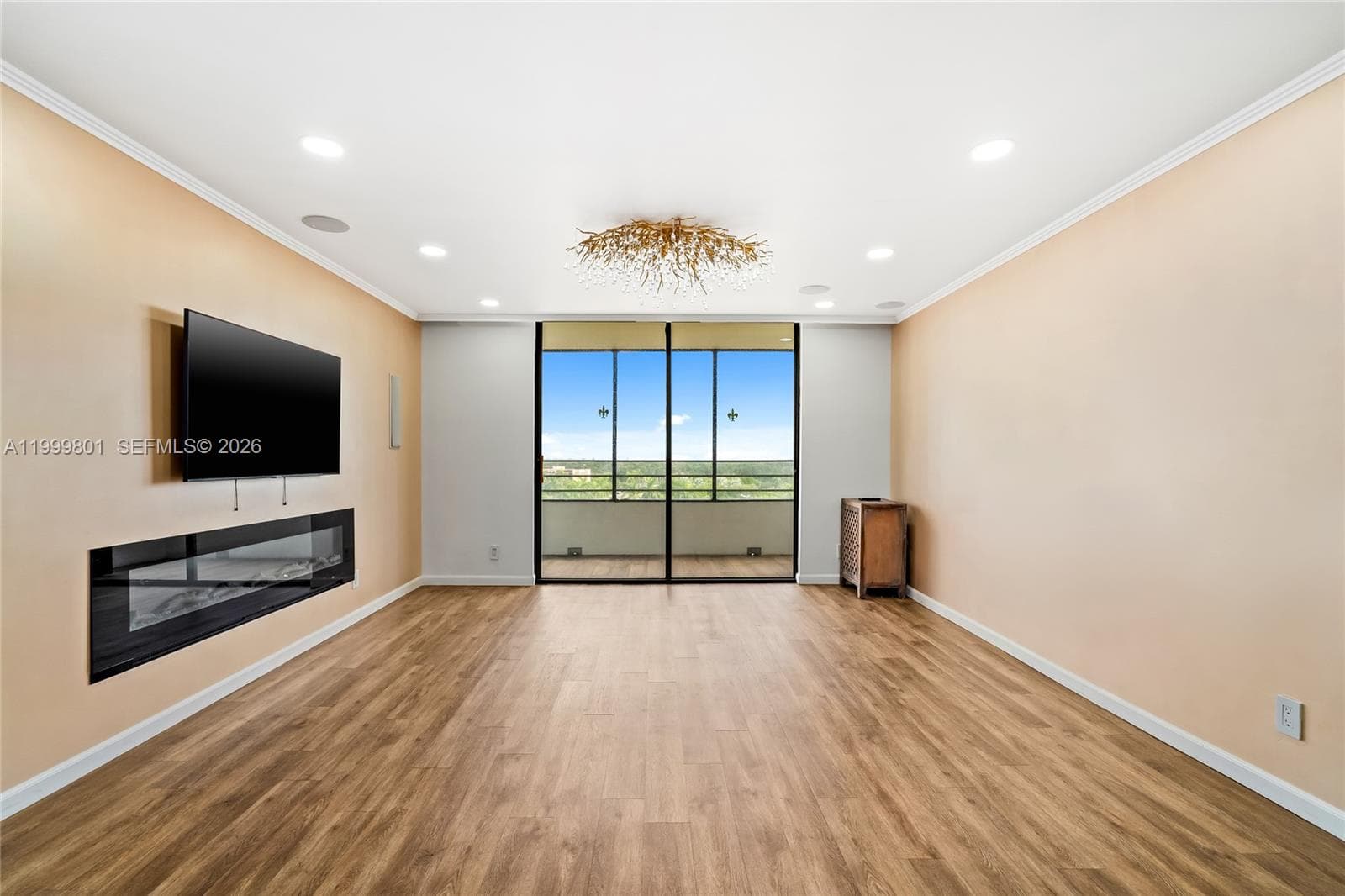 OLYMPUS CONDO PHASE · #604 in Hallandale Beach - Photo 9