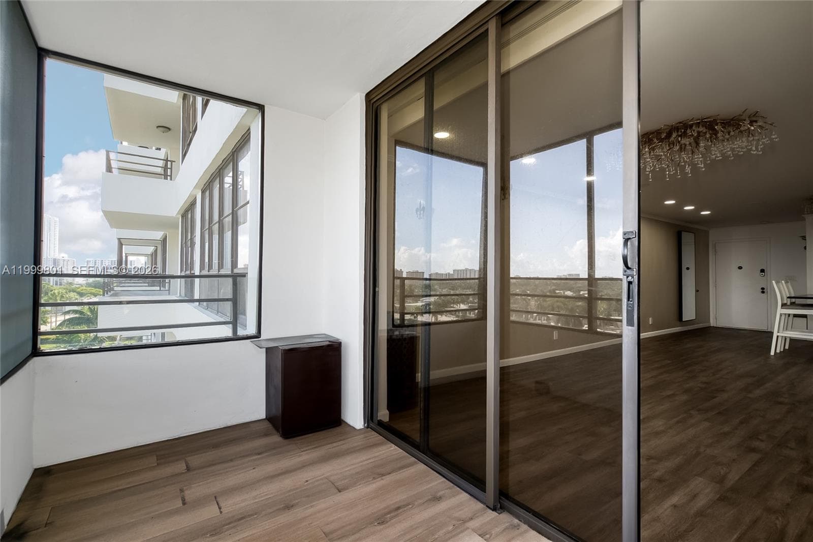 OLYMPUS CONDO PHASE · #604 in Hallandale Beach - Photo 33