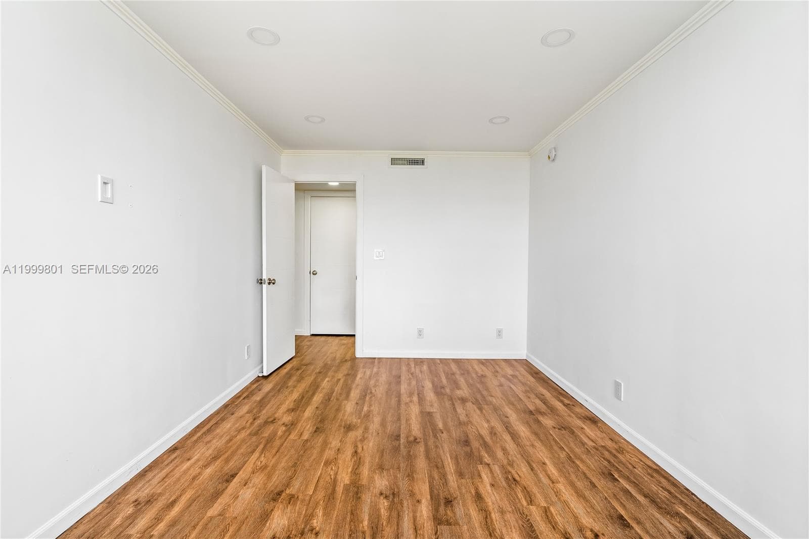 OLYMPUS CONDO PHASE · #604 in Hallandale Beach - Photo 14