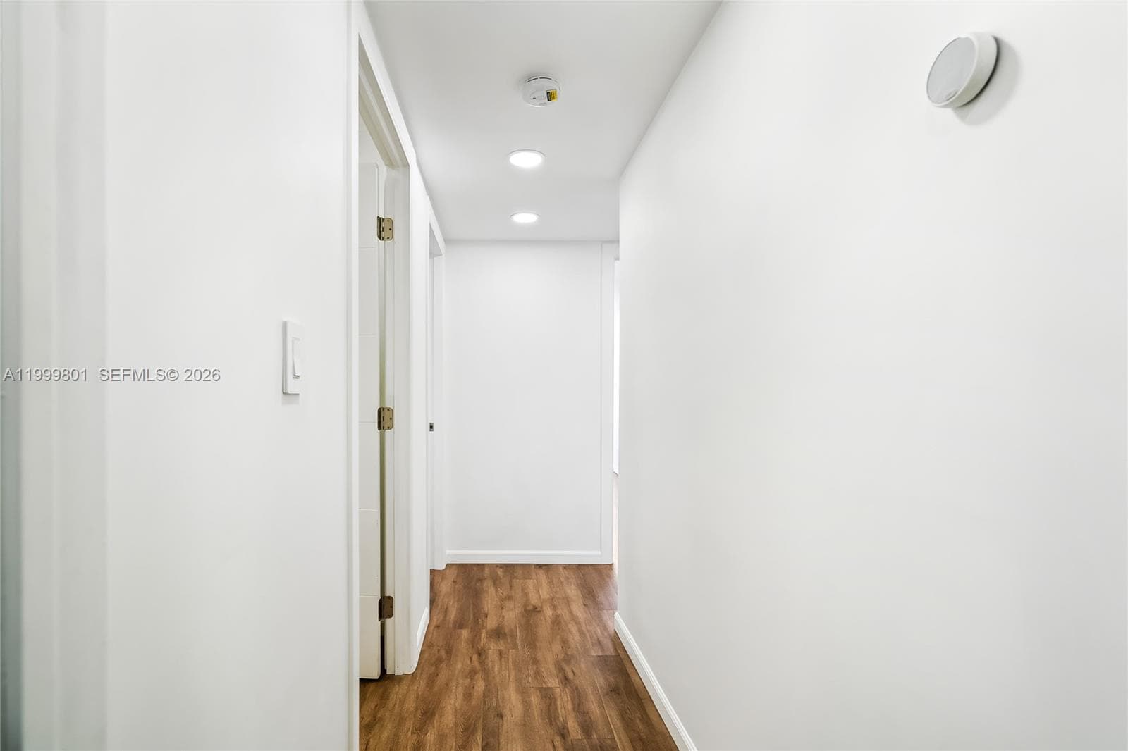 OLYMPUS CONDO PHASE · #604 in Hallandale Beach - Photo 18