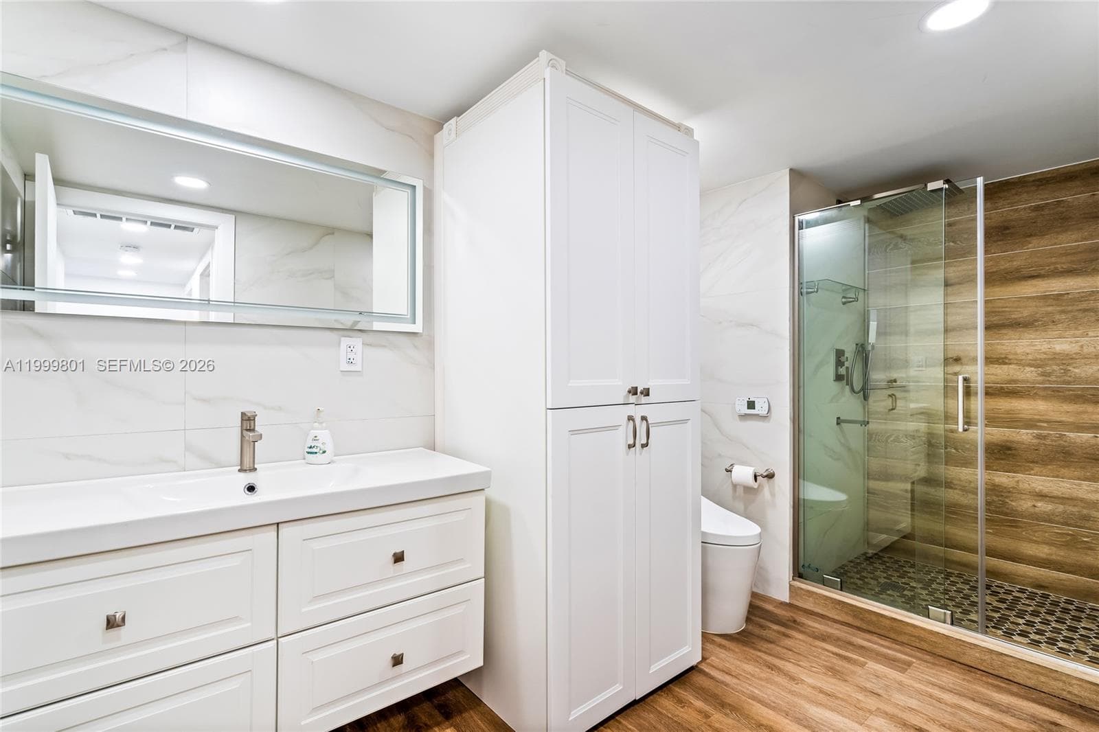 OLYMPUS CONDO PHASE · #604 in Hallandale Beach - Photo 15