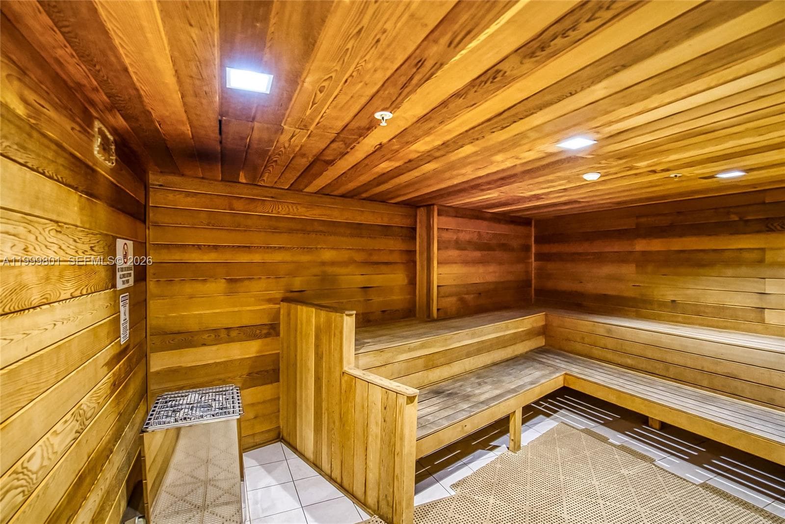 OLYMPUS CONDO PHASE · #604 in Hallandale Beach - Photo 48