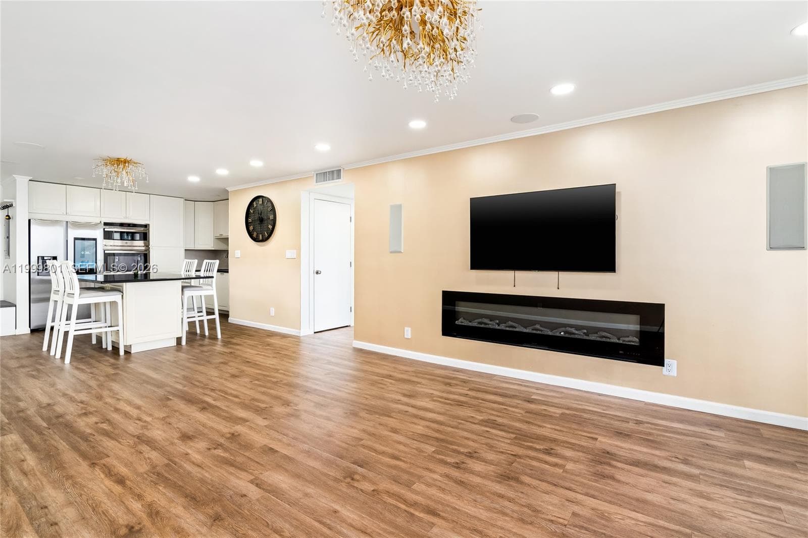 OLYMPUS CONDO PHASE · #604 in Hallandale Beach - Photo 11