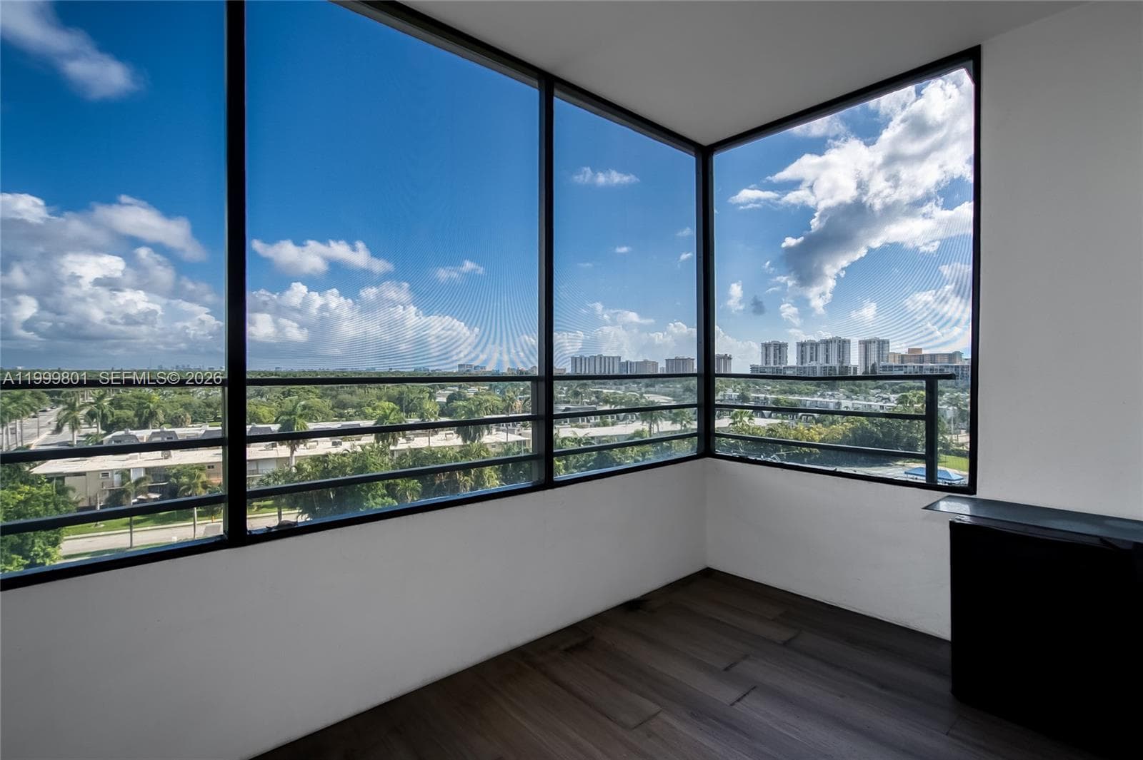 OLYMPUS CONDO PHASE · #604 in Hallandale Beach - Photo 31