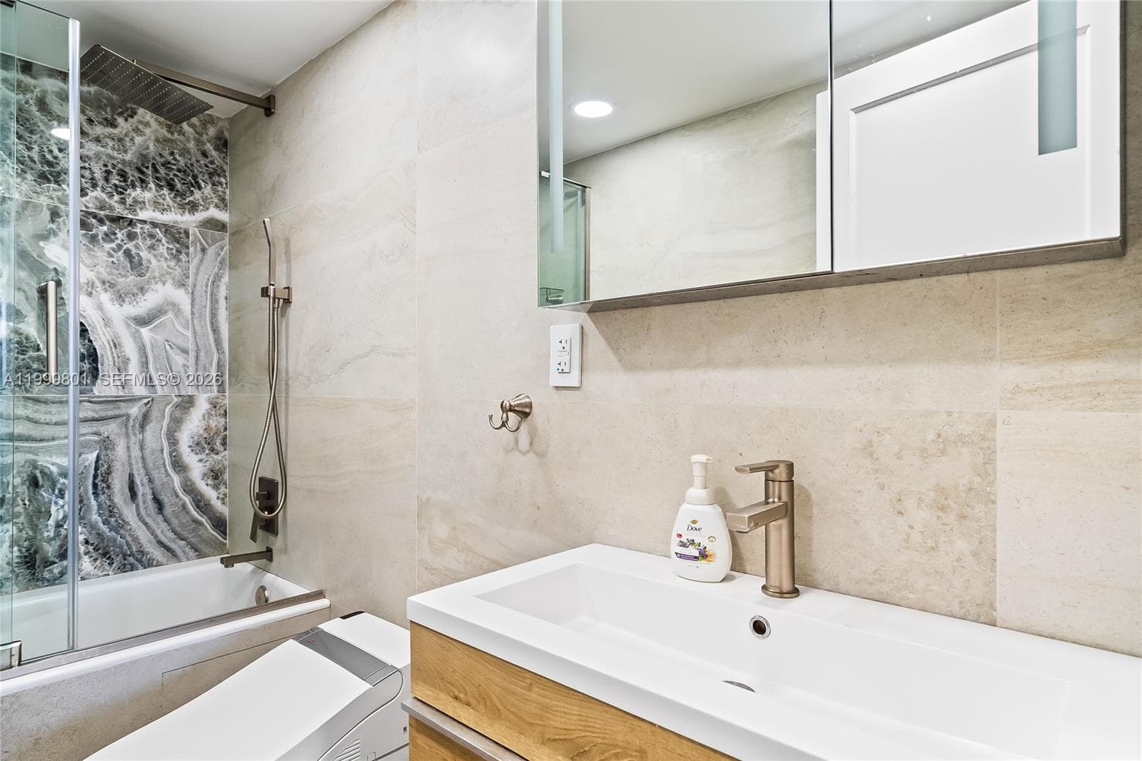 OLYMPUS CONDO PHASE · #604 in Hallandale Beach - Photo 29