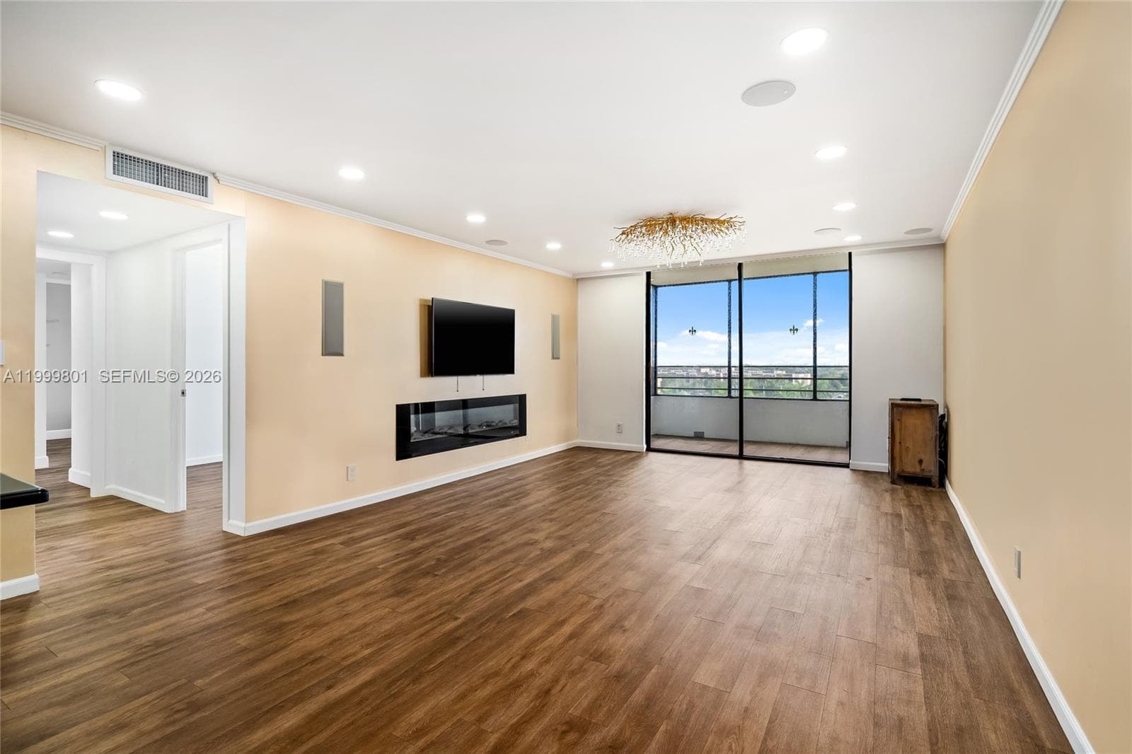 OLYMPUS CONDO PHASE · #604 in Hallandale Beach - Photo 8