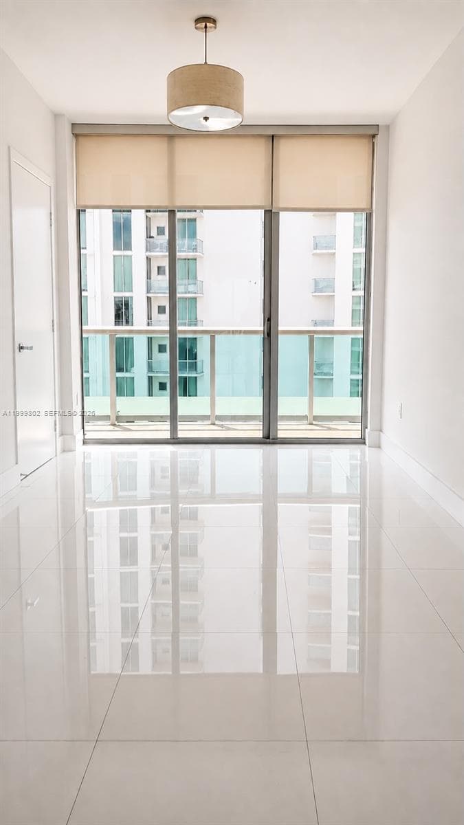 CIELO ON THE BAY CONDO · #803 in North Bay Village - Photo 27