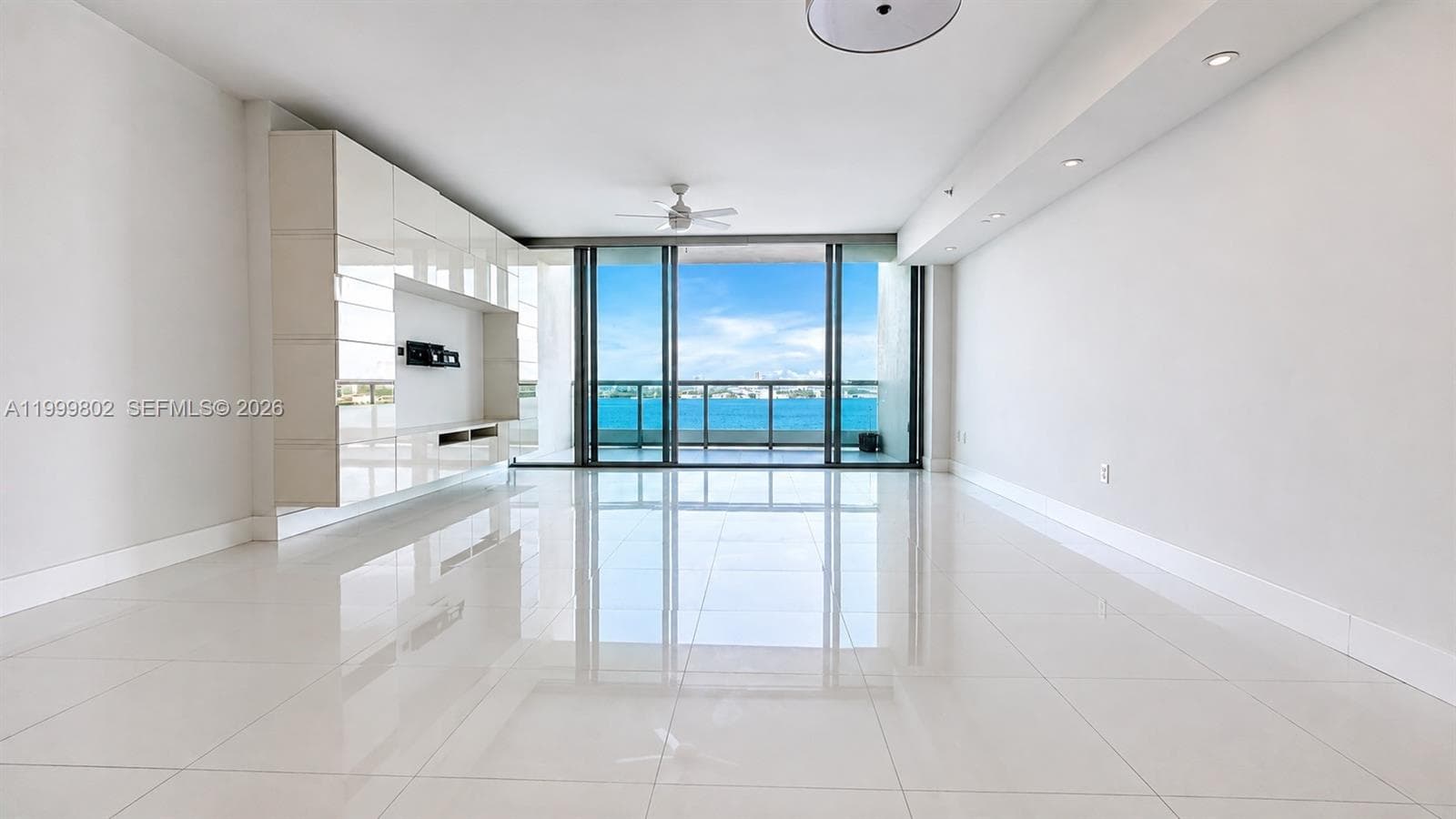 CIELO ON THE BAY CONDO · #803 in North Bay Village - Photo 6