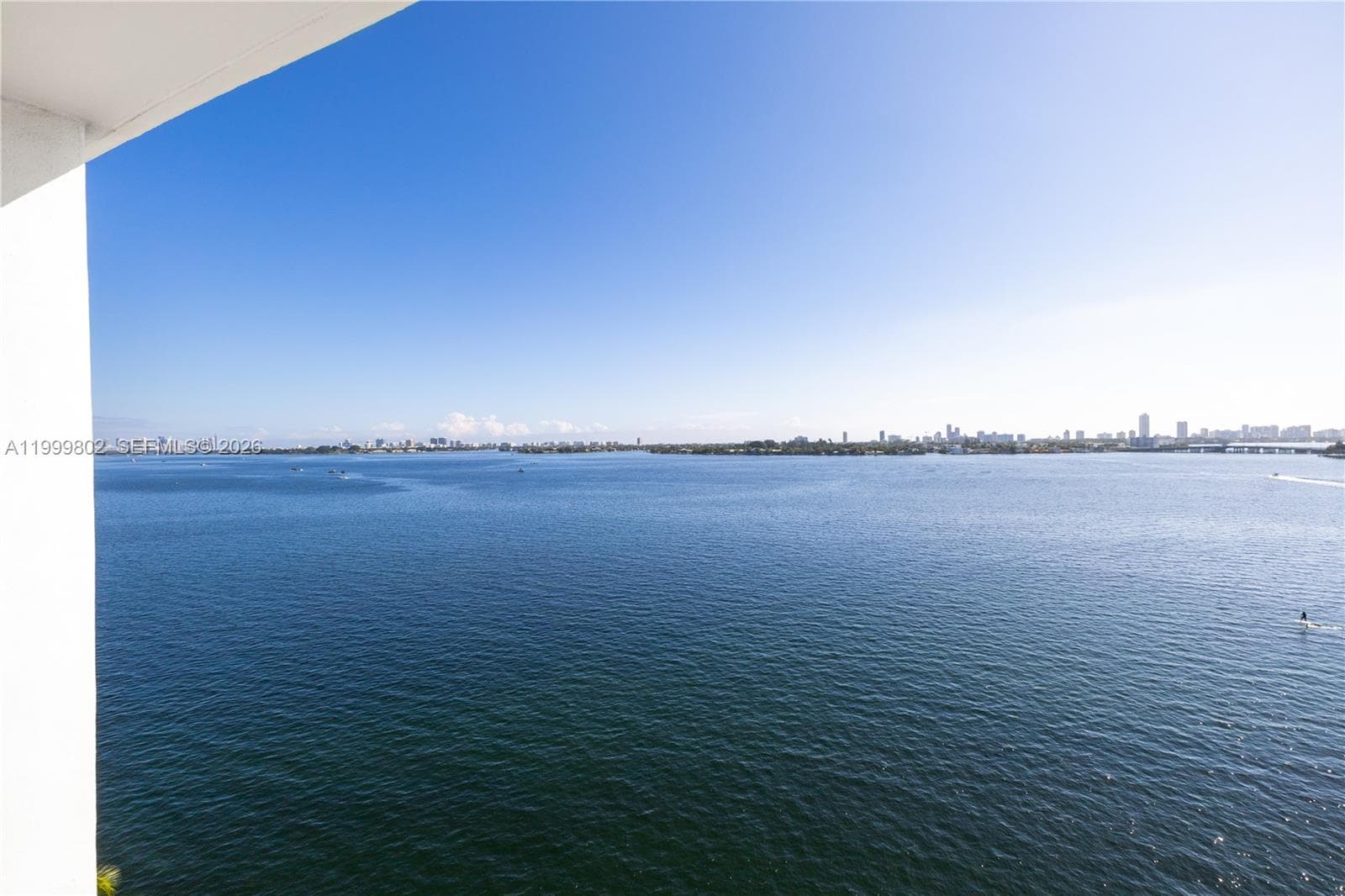 CIELO ON THE BAY CONDO · #803 in North Bay Village - Photo 56