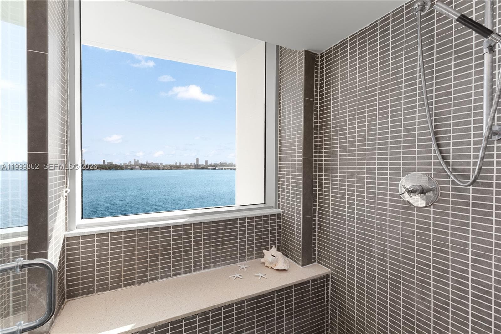 CIELO ON THE BAY CONDO · #803 in North Bay Village - Photo 13