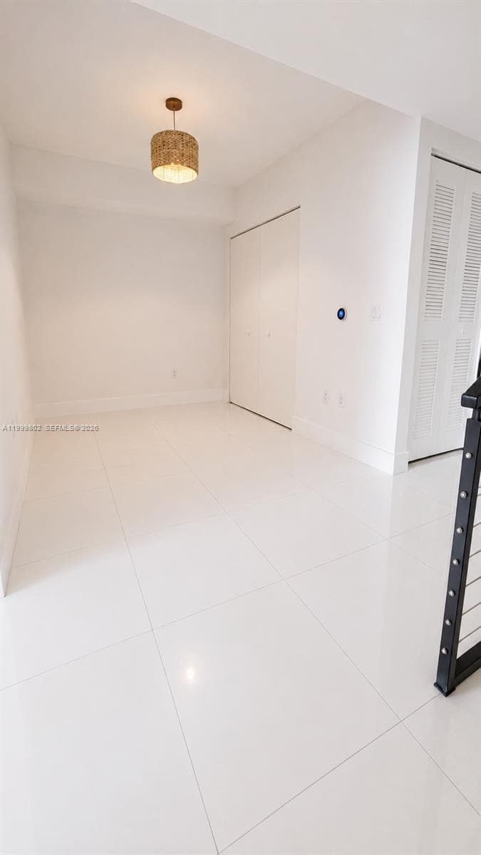 CIELO ON THE BAY CONDO · #803 in North Bay Village - Photo 17