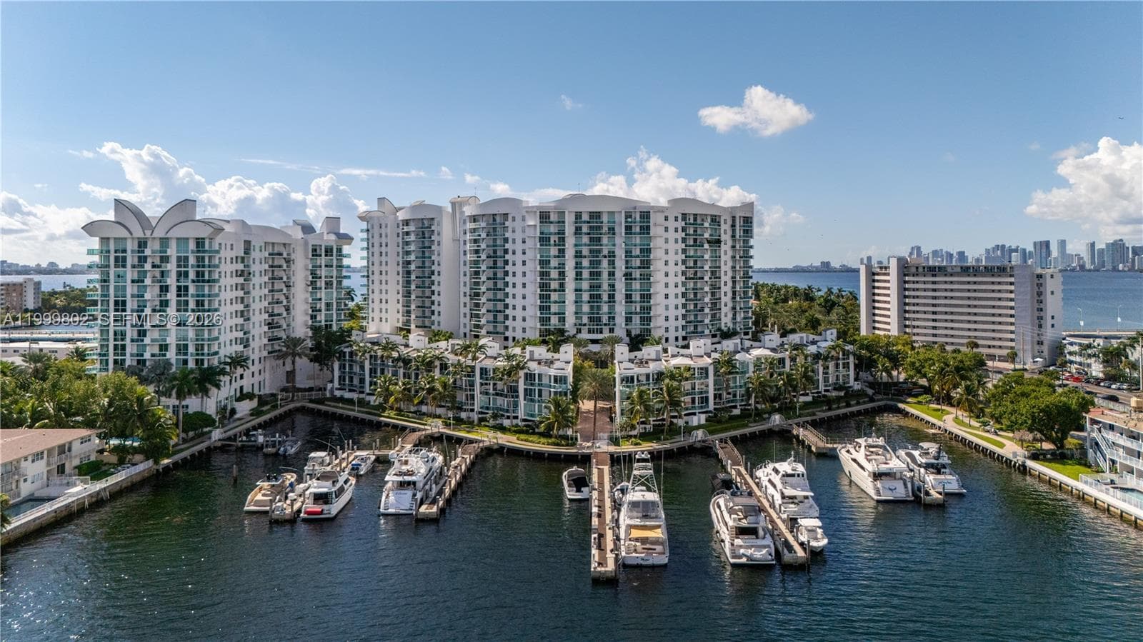CIELO ON THE BAY CONDO · #803 in North Bay Village - Photo 47