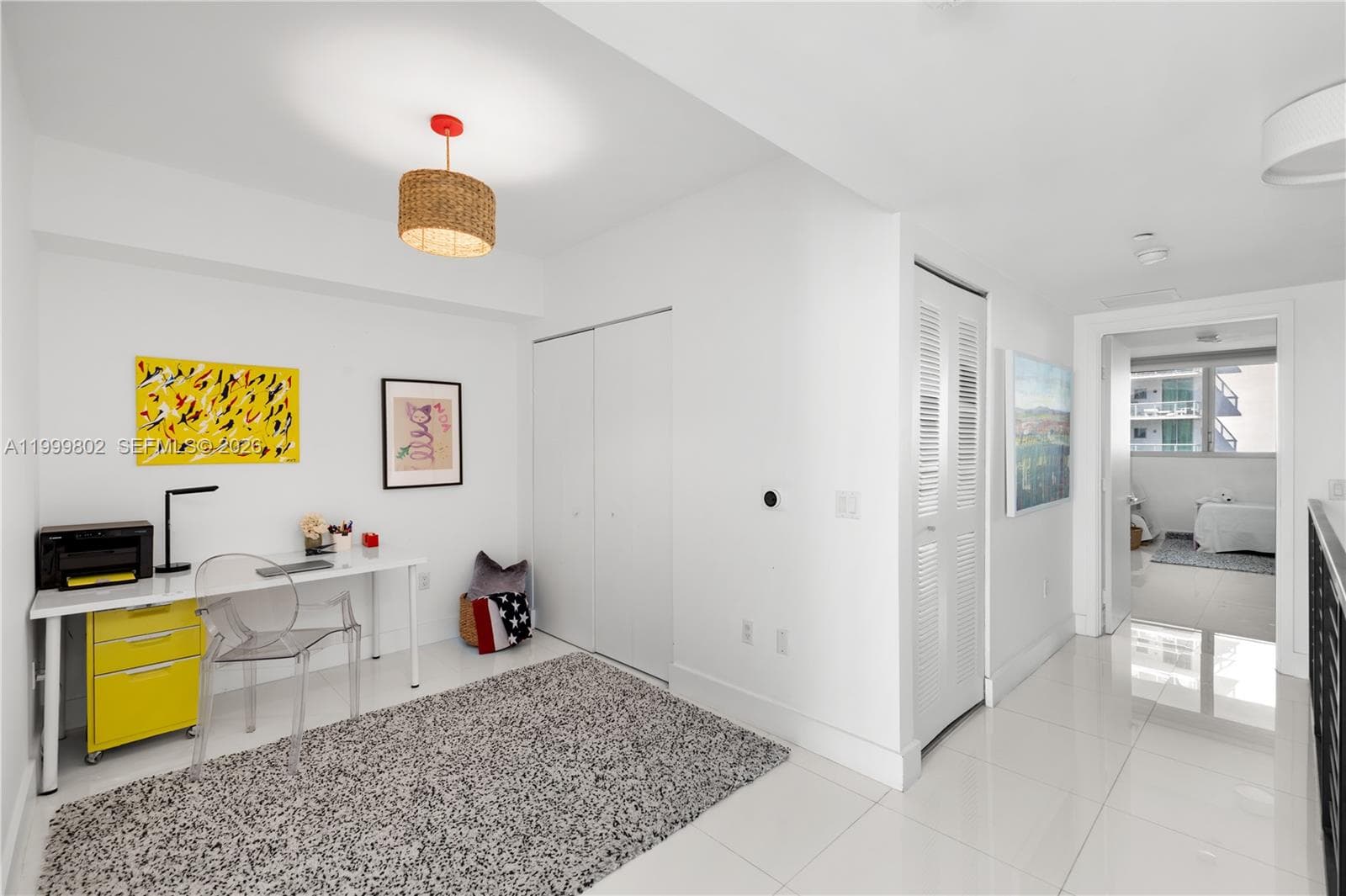 CIELO ON THE BAY CONDO · #803 in North Bay Village - Photo 16