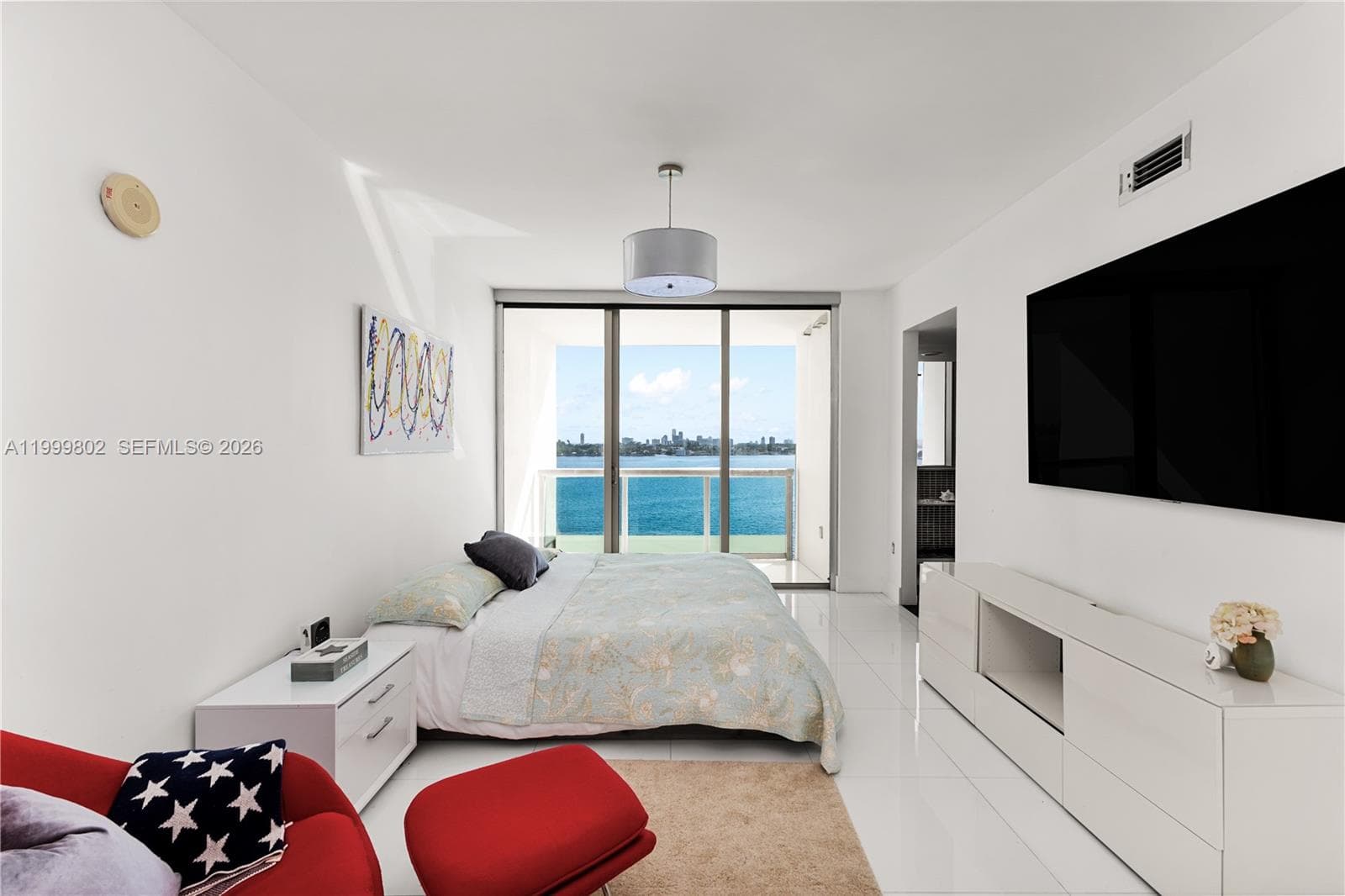 CIELO ON THE BAY CONDO · #803 in North Bay Village - Photo 12