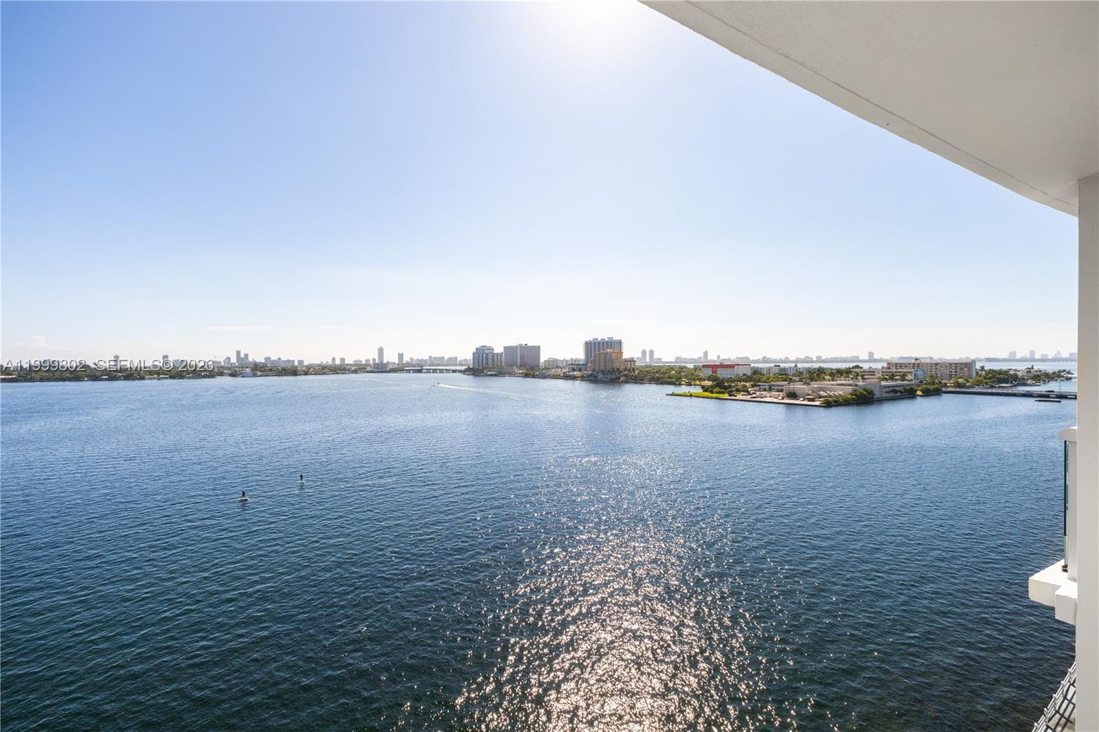 CIELO ON THE BAY CONDO · #803 in North Bay Village - Photo 57