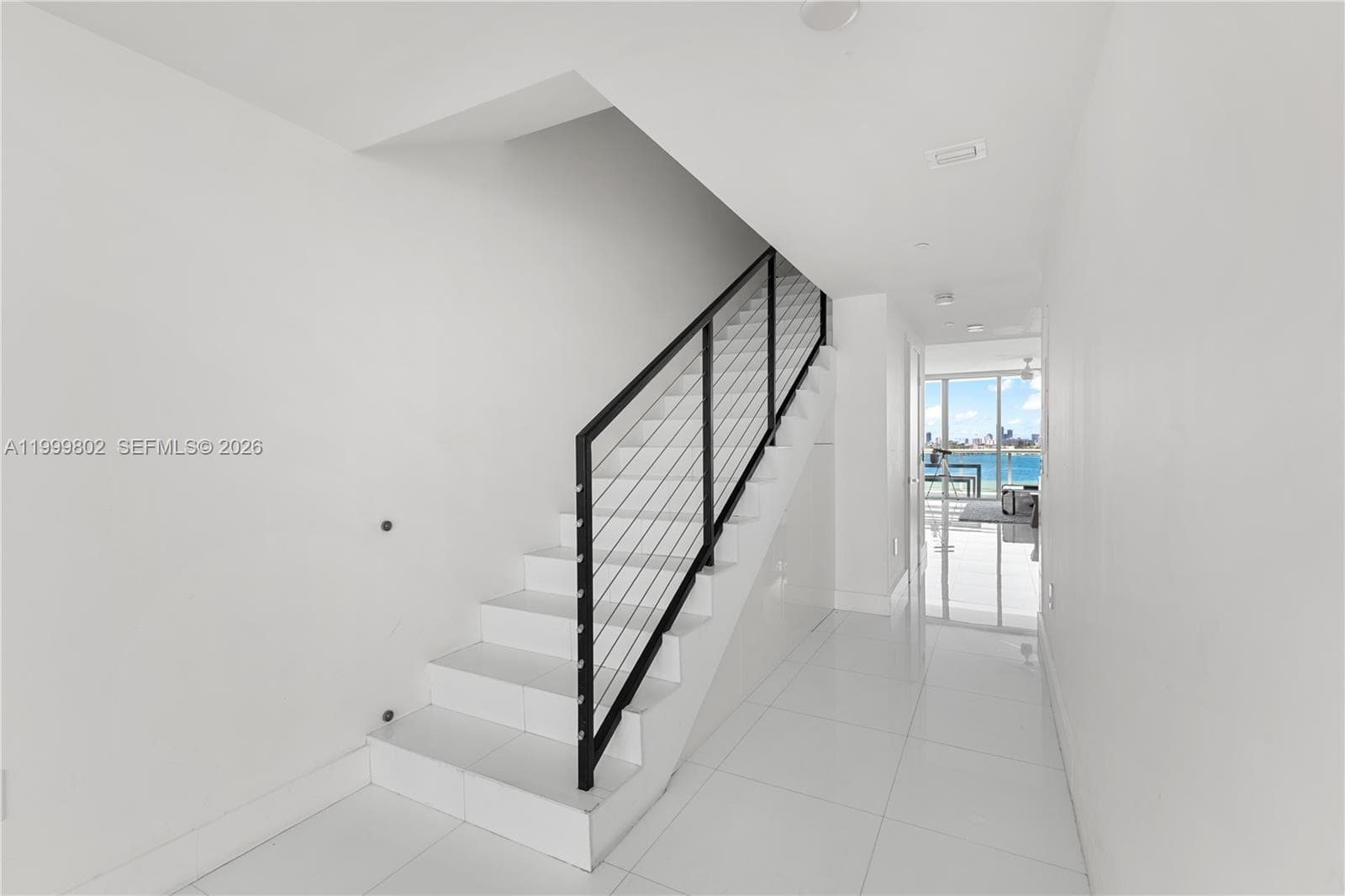 CIELO ON THE BAY CONDO · #803 in North Bay Village - Photo 22