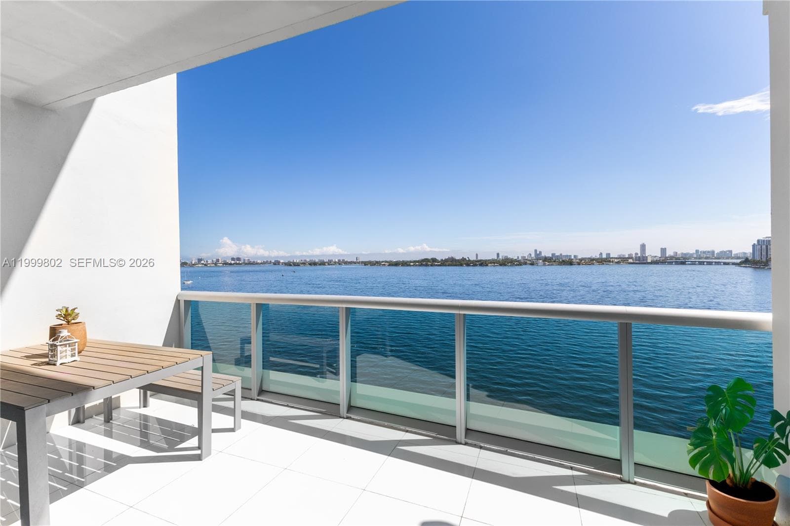CIELO ON THE BAY CONDO · #803 in North Bay Village - Photo 7