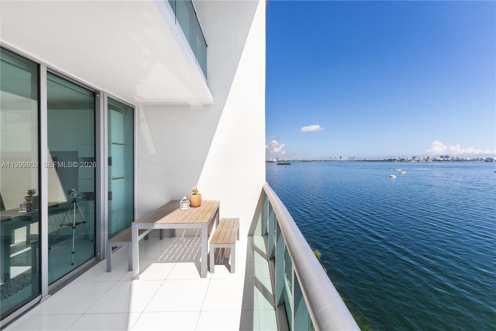 CIELO ON THE BAY CONDO · #803 in North Bay Village - Photo 67
