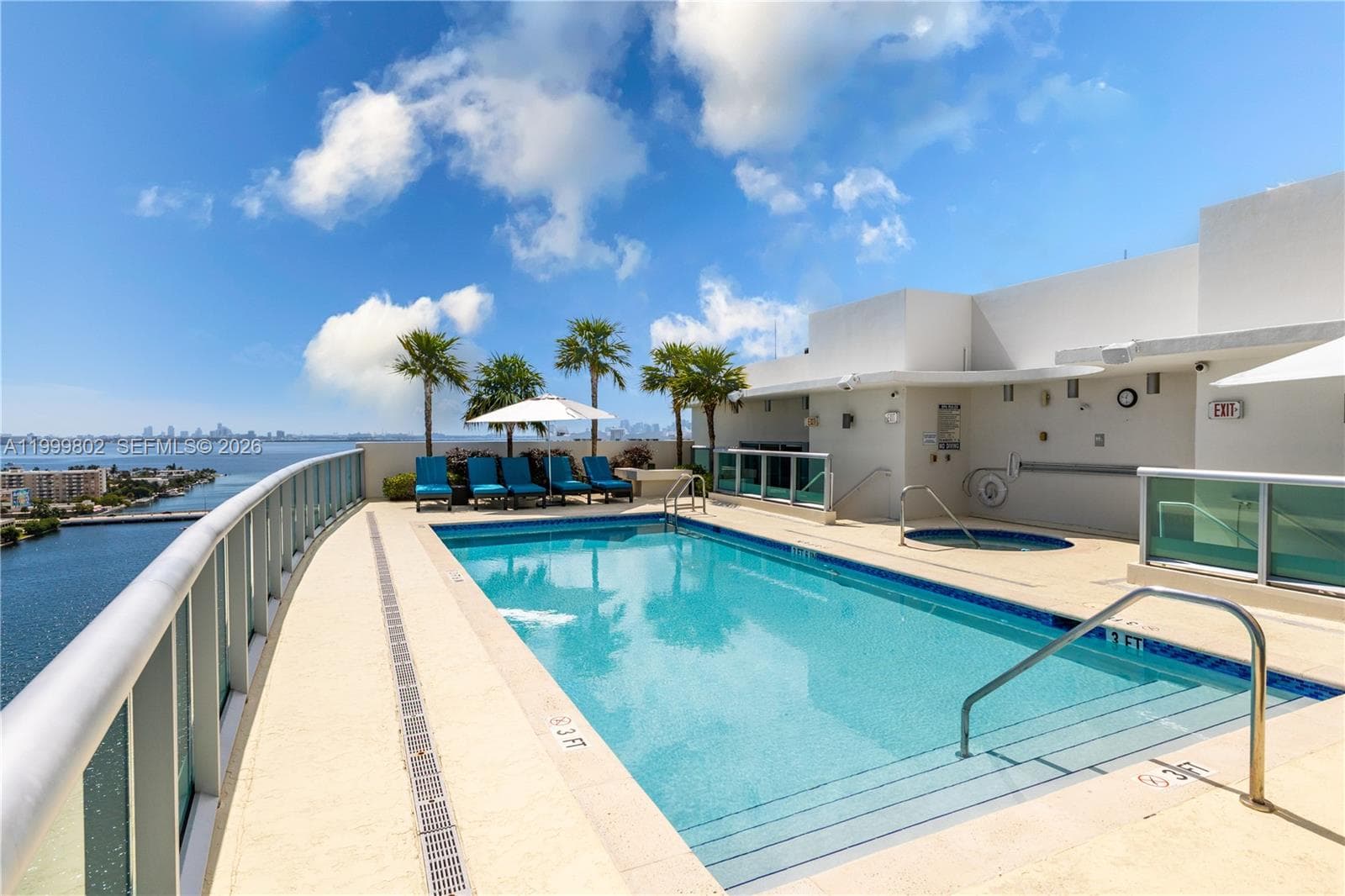 CIELO ON THE BAY CONDO · #803 in North Bay Village - Photo 80