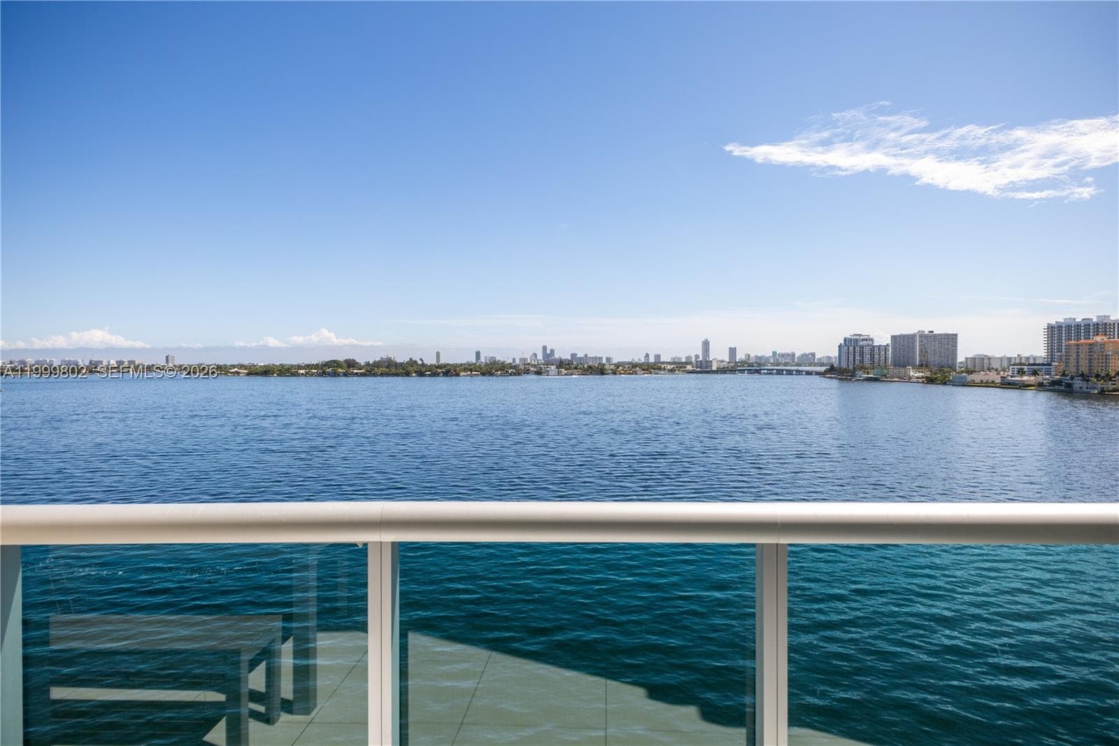 CIELO ON THE BAY CONDO · #803 in North Bay Village - Photo 66