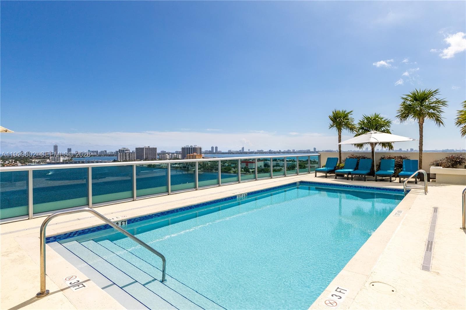 CIELO ON THE BAY CONDO · #803 in North Bay Village - Photo 81