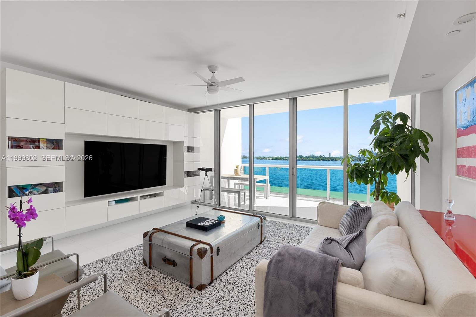 CIELO ON THE BAY CONDO · #803 in North Bay Village - Photo 5
