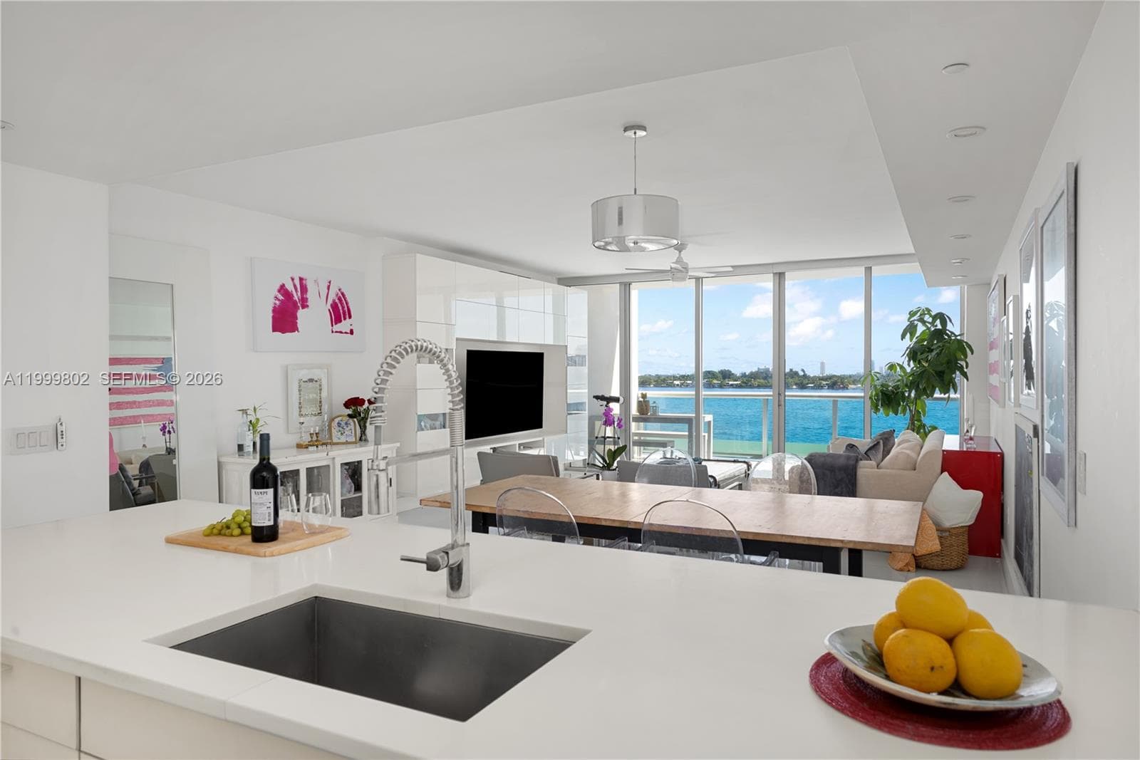 CIELO ON THE BAY CONDO · #803 in North Bay Village - Photo 75