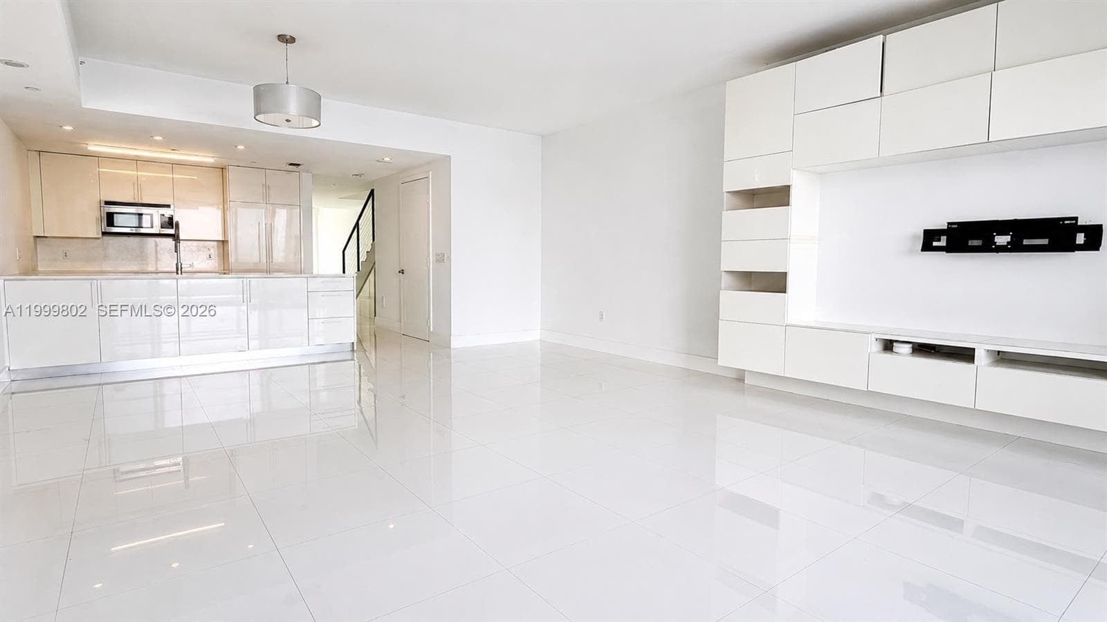CIELO ON THE BAY CONDO · #803 in North Bay Village - Photo 9